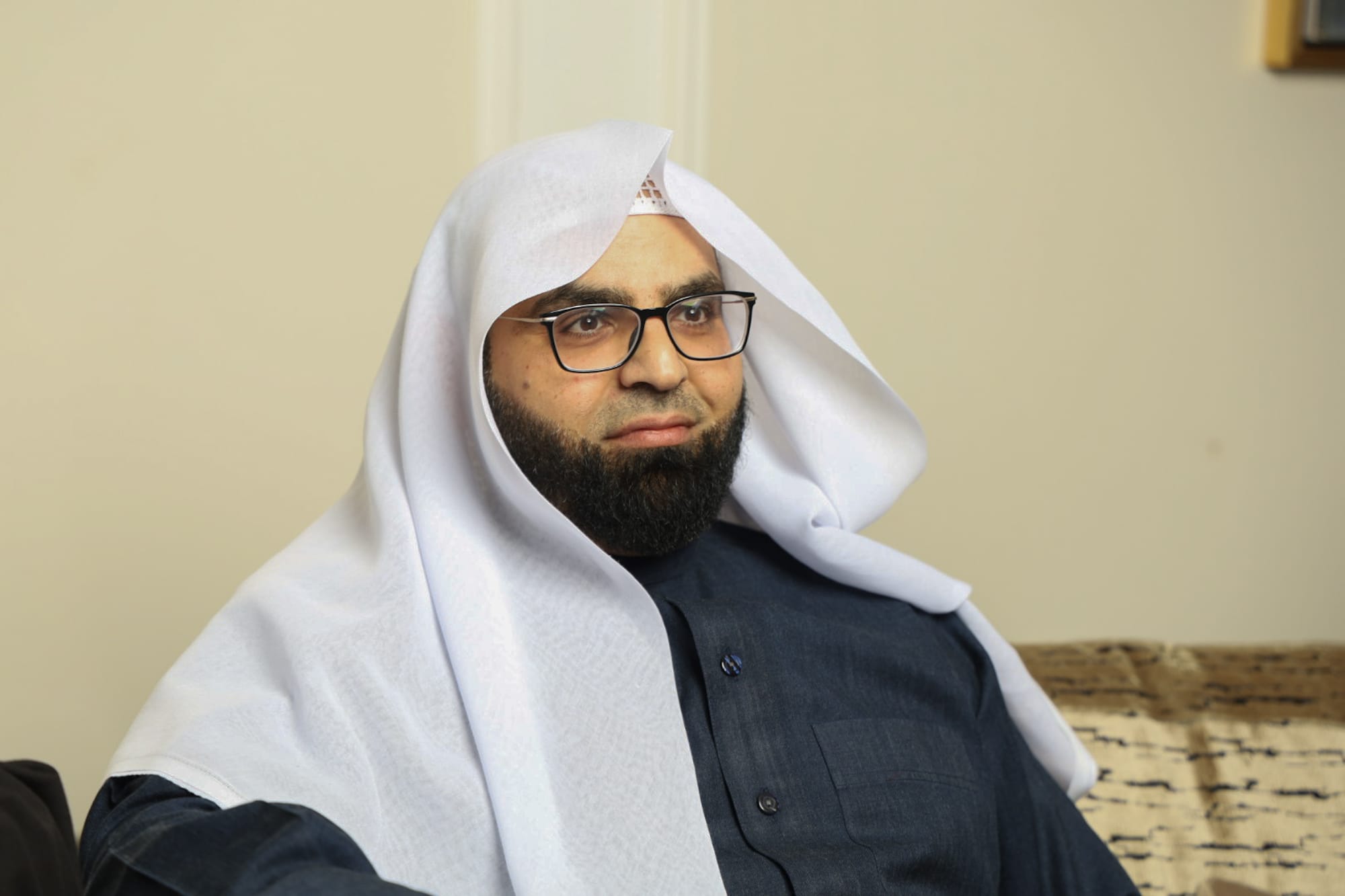 افراح الجاسر والغامدي