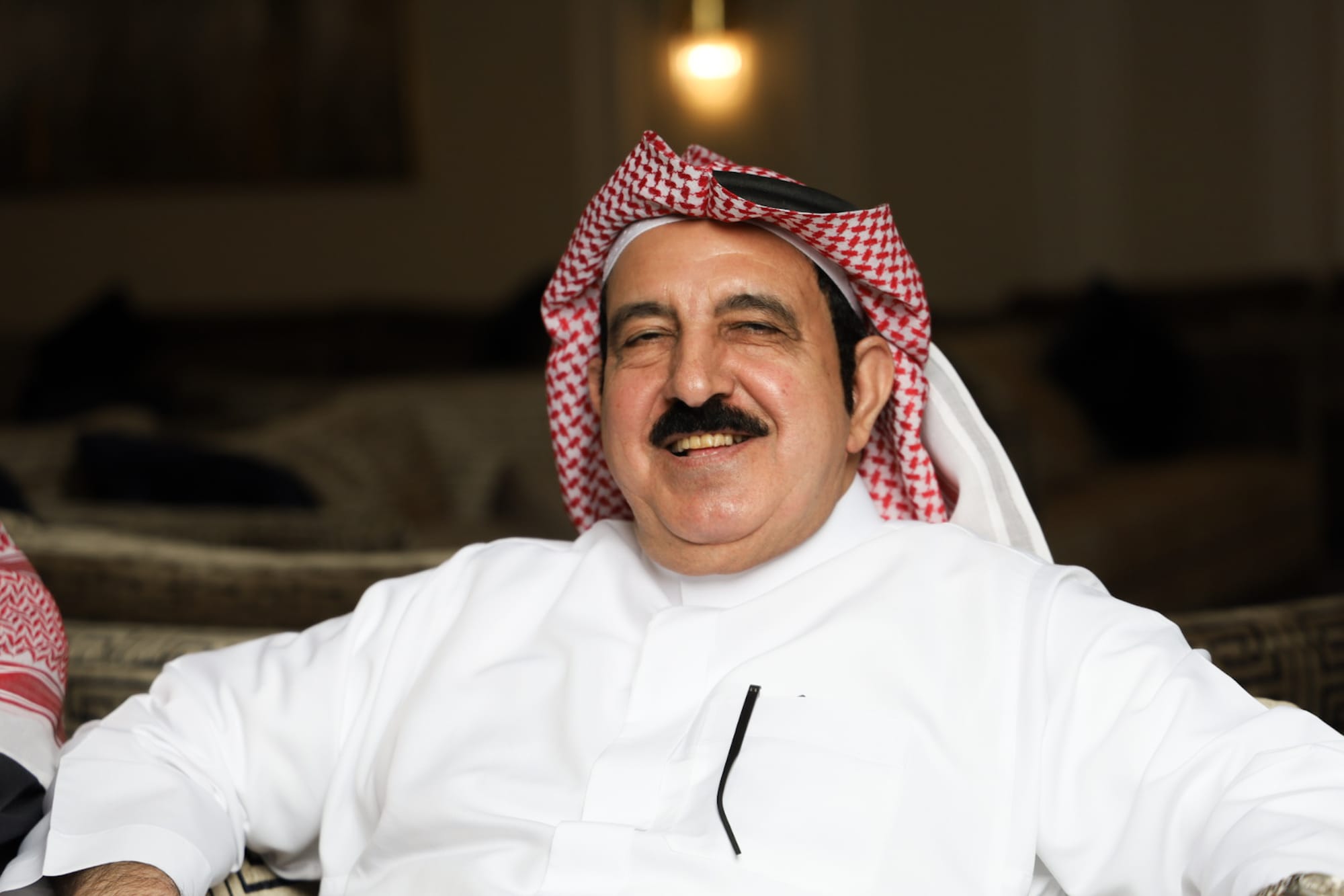 افراح الجاسر والغامدي