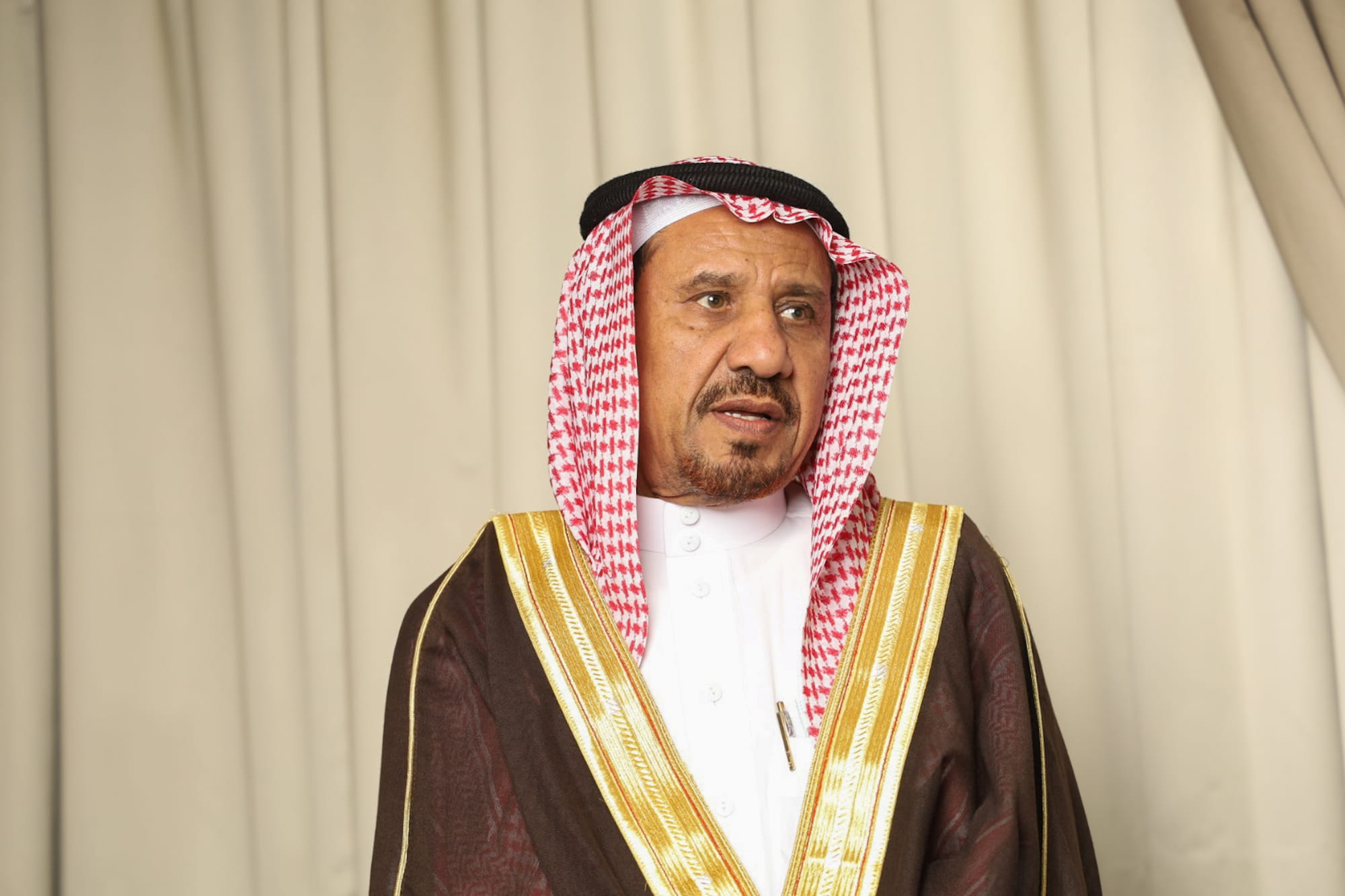 افراح الجاسر والغامدي