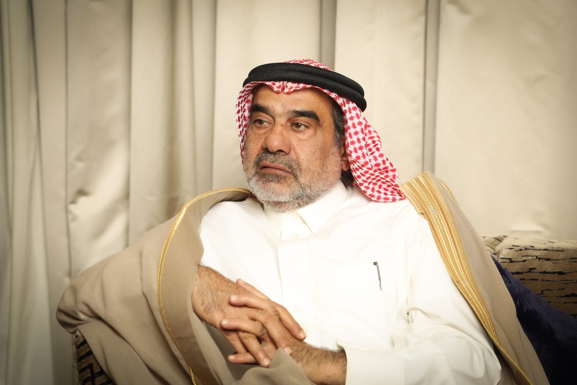 افراح الجاسر والغامدي