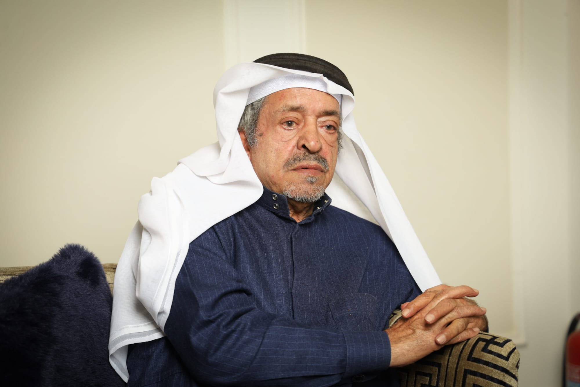 افراح الجاسر والغامدي