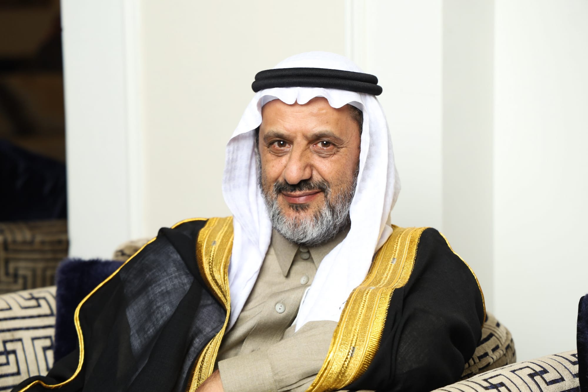 افراح الجاسر والغامدي