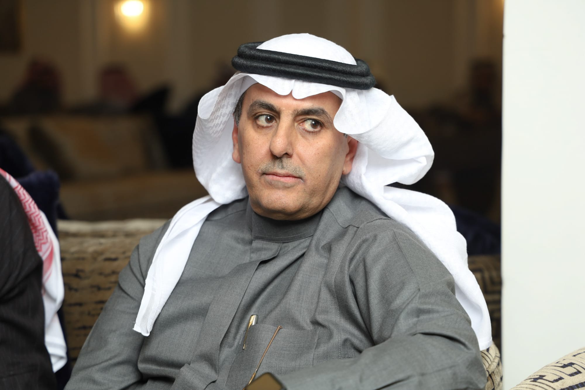 افراح الجاسر والغامدي