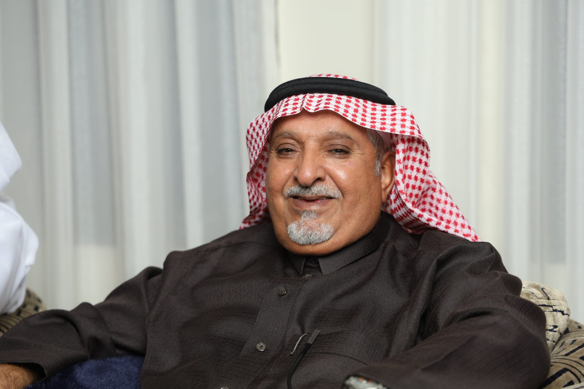 افراح الجاسر والغامدي