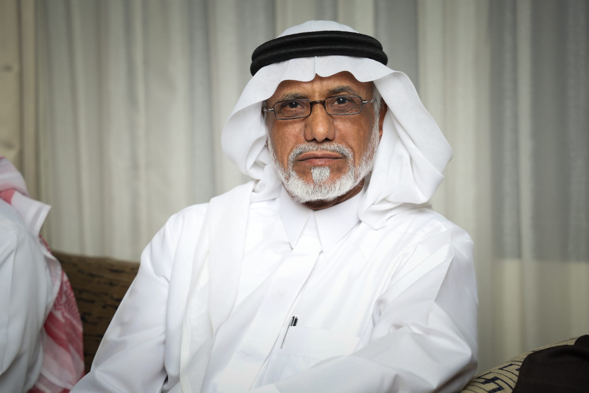 افراح الجاسر والغامدي