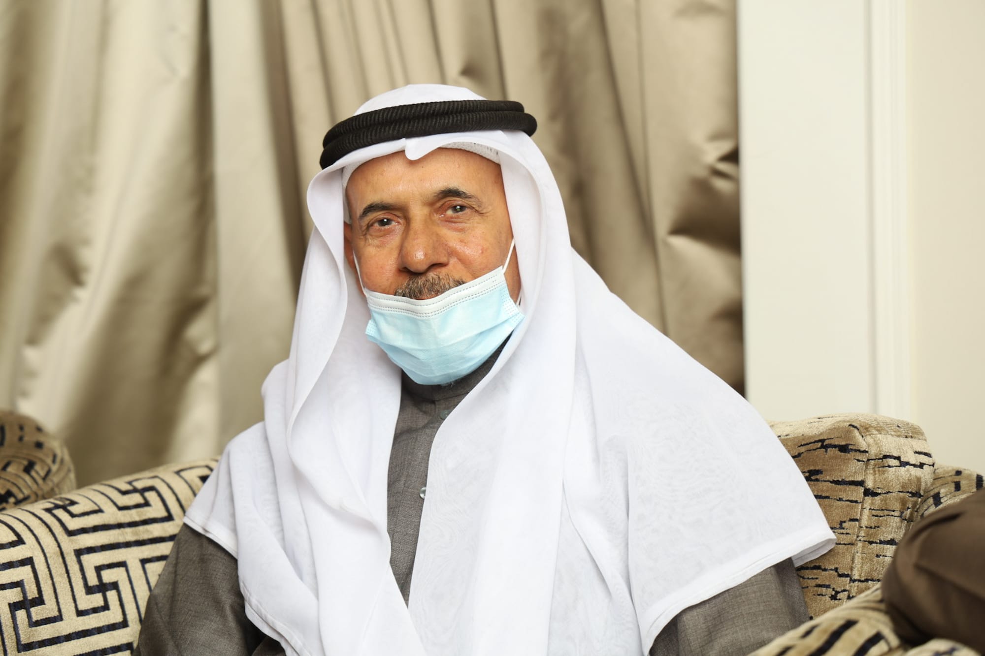 افراح الجاسر والغامدي