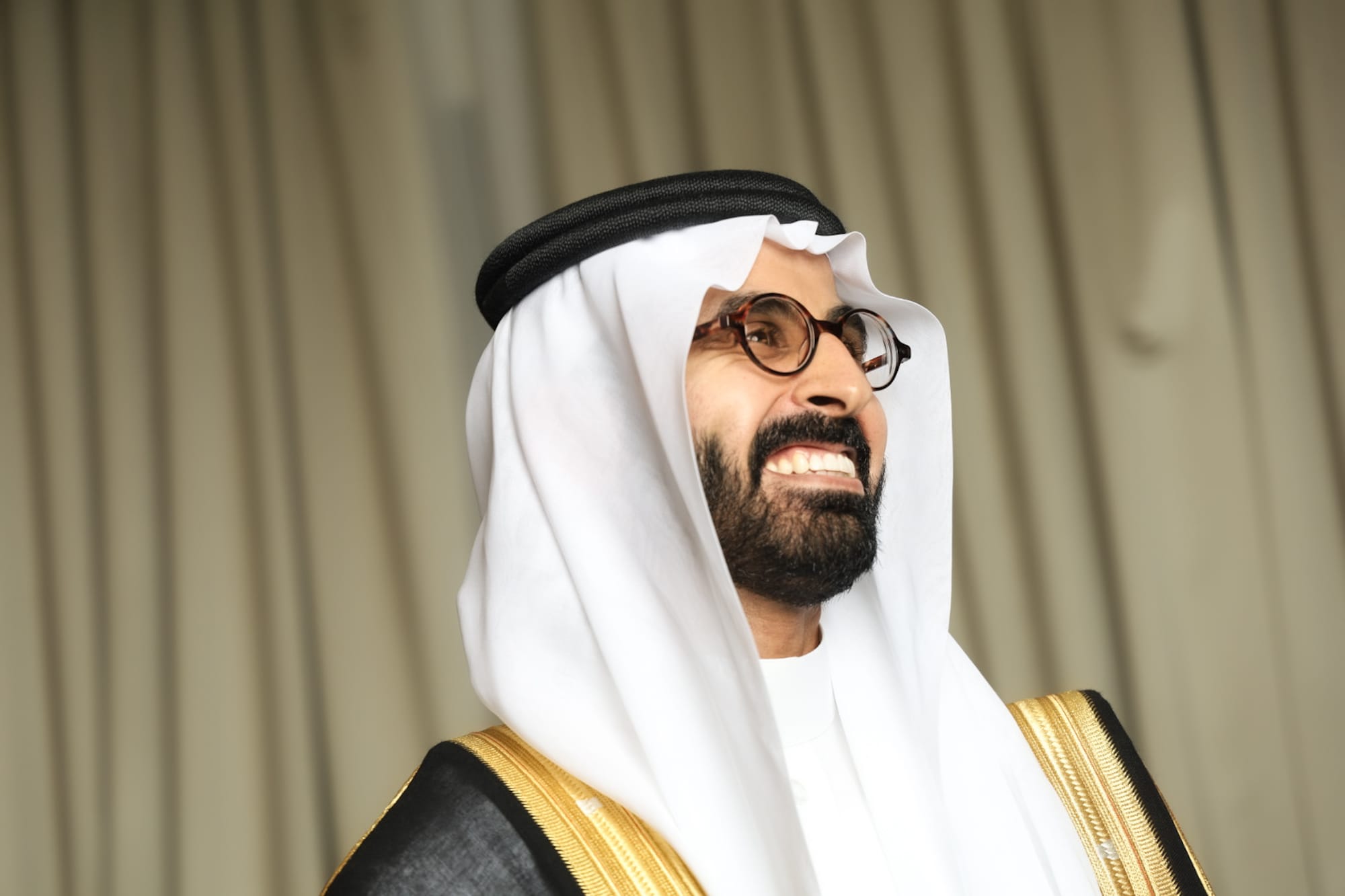 افراح الجاسر والغامدي