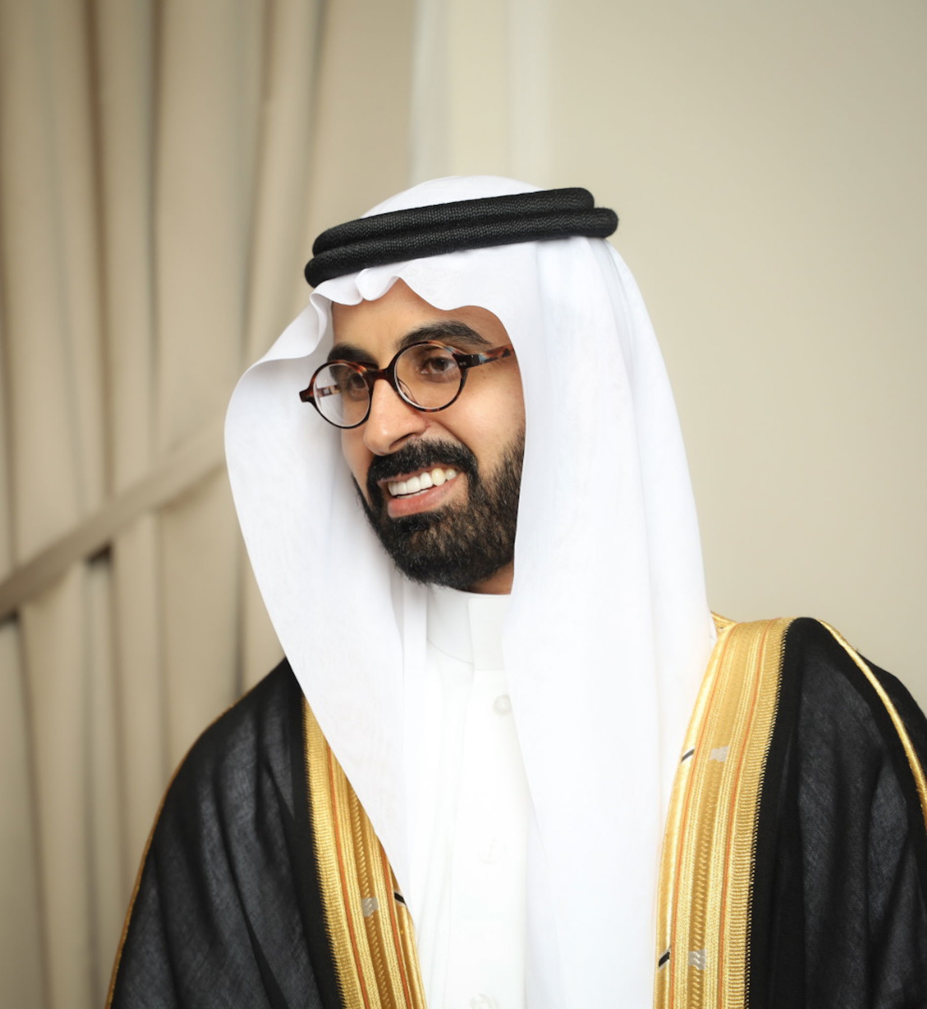 افراح الجاسر والغامدي