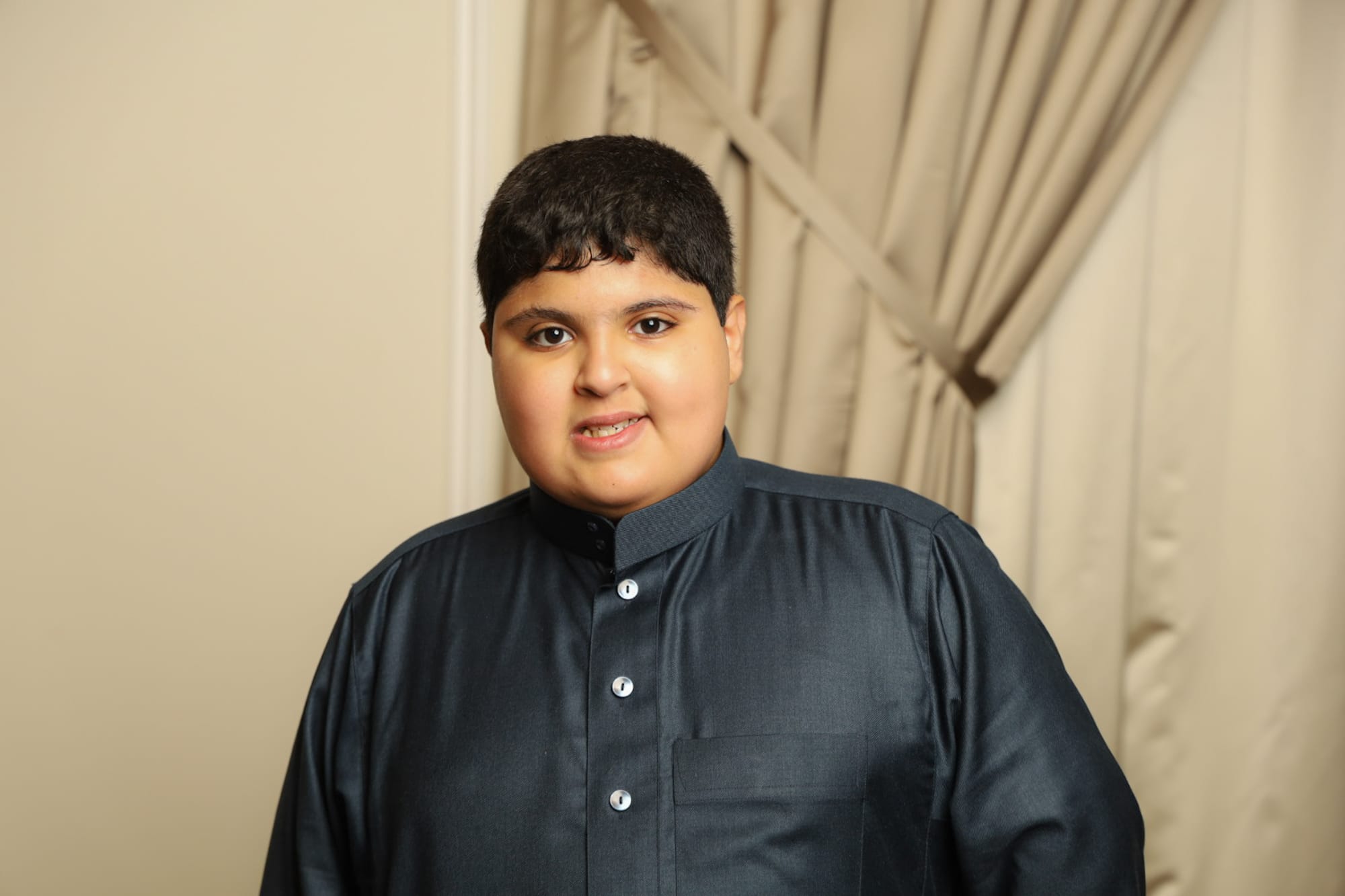 افراح الجاسر والغامدي