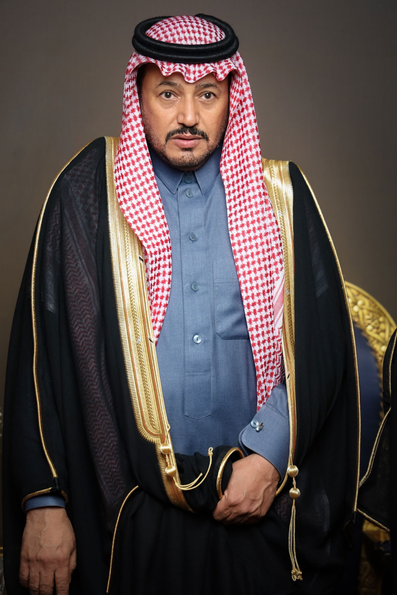 زواج اسرة الهليل و المسلم