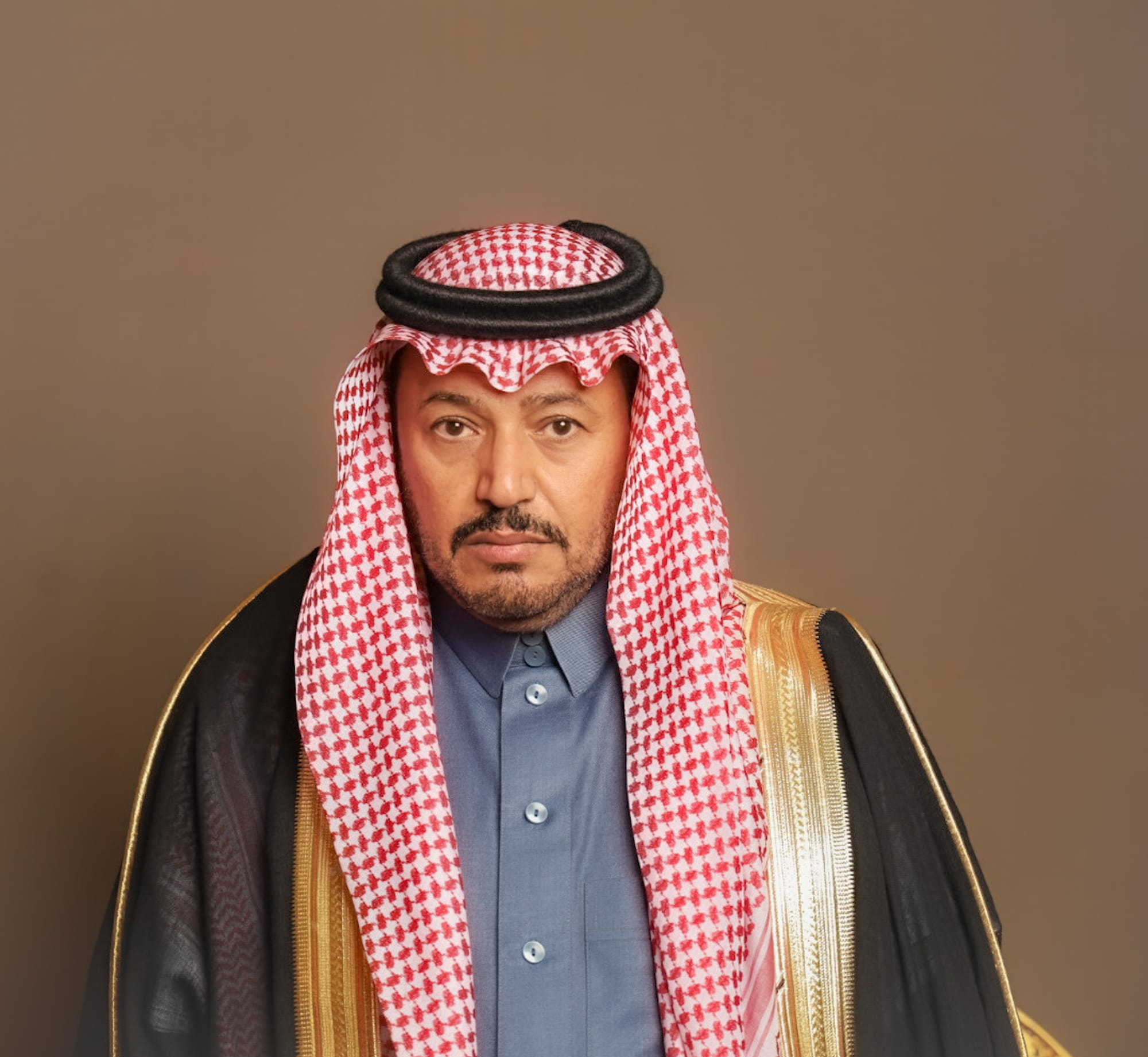 زواج اسرة الهليل و المسلم