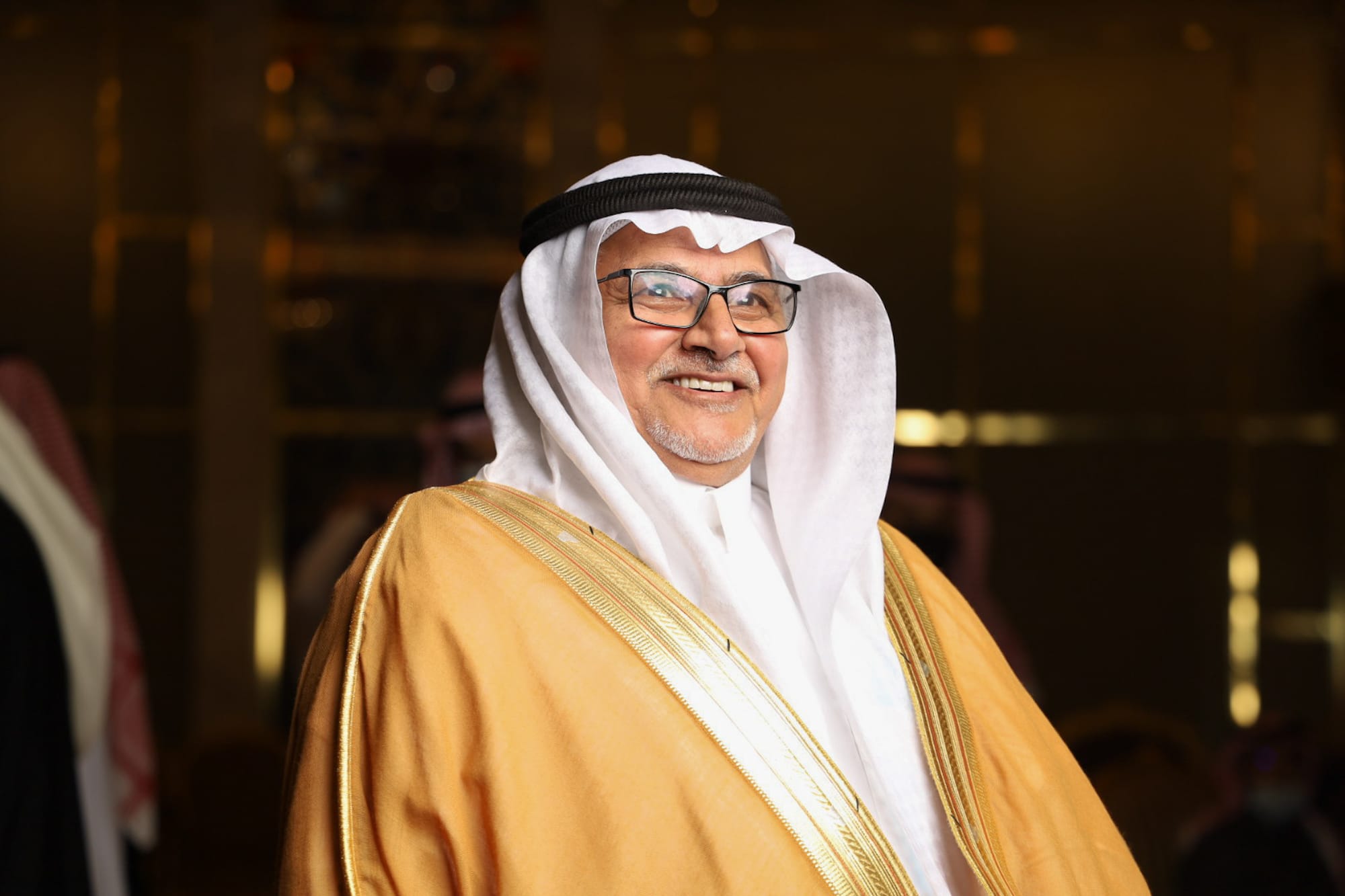 زواج اسرة الهليل و المسلم