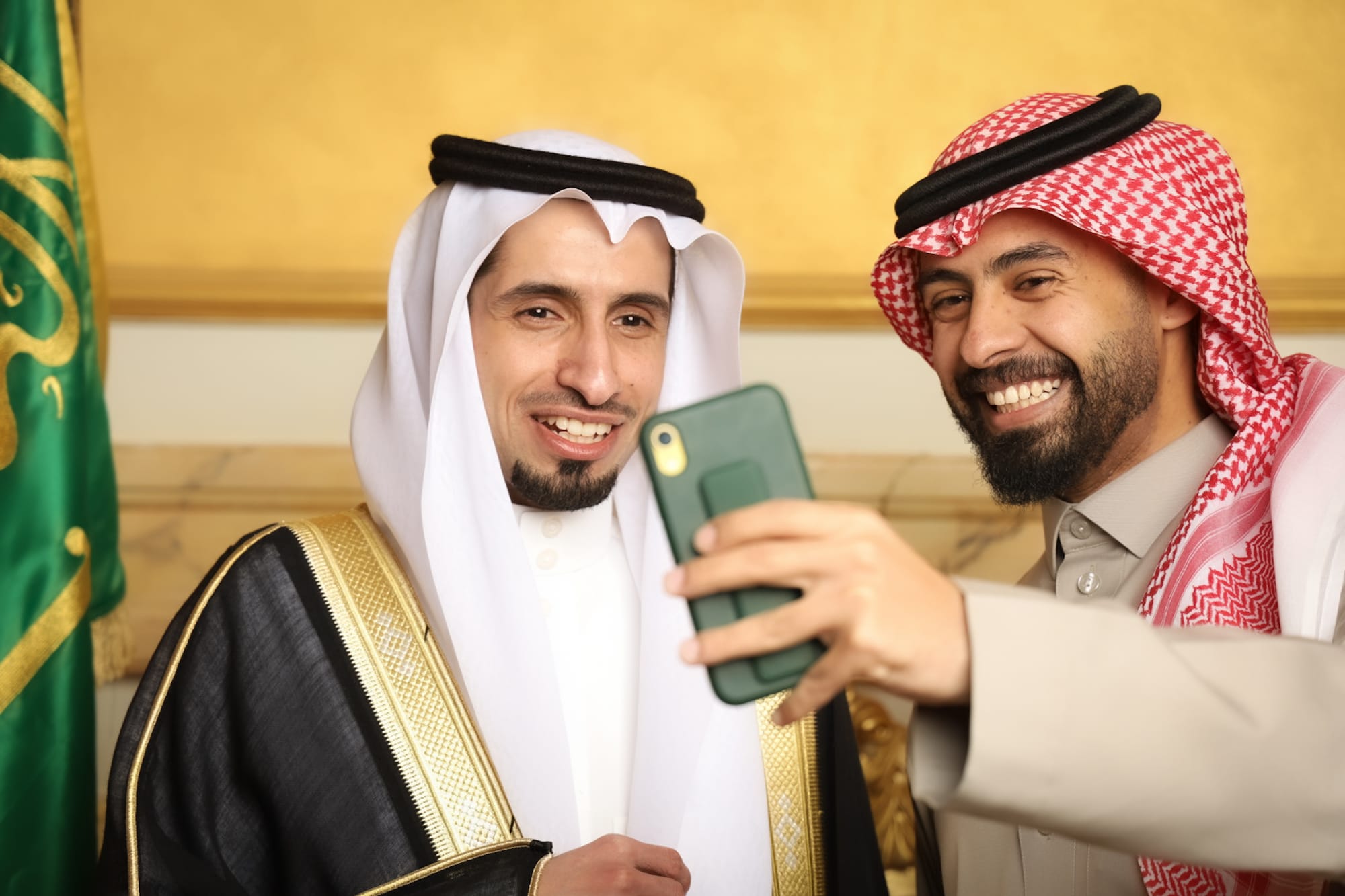 زواج اسرة الدريهم و الحسين