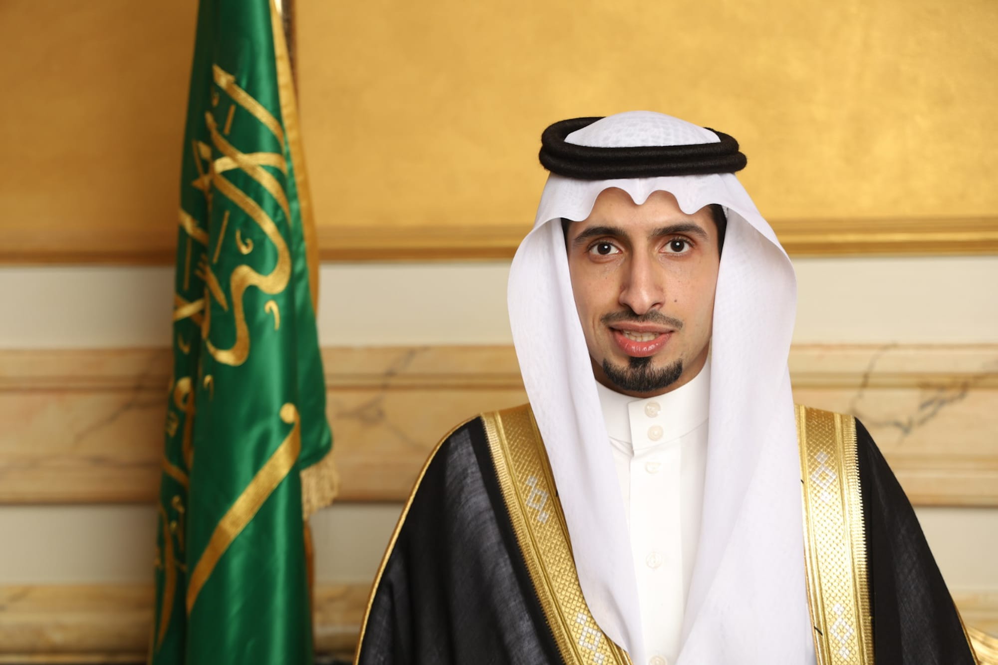 زواج اسرة الدريهم و الحسين