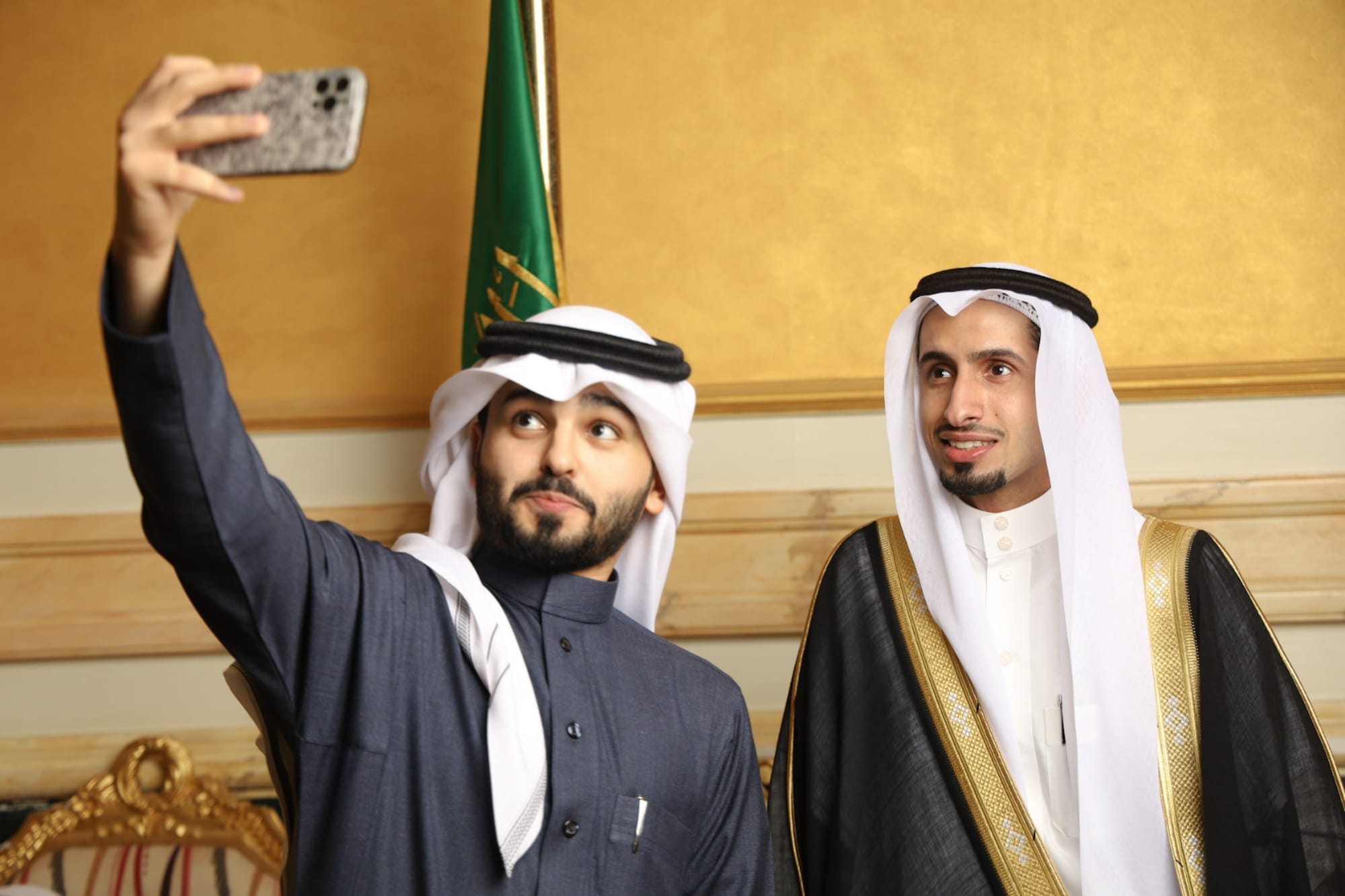 زواج اسرة الدريهم و الحسين