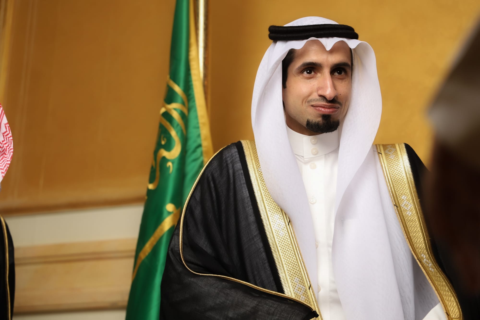 زواج اسرة الدريهم و الحسين