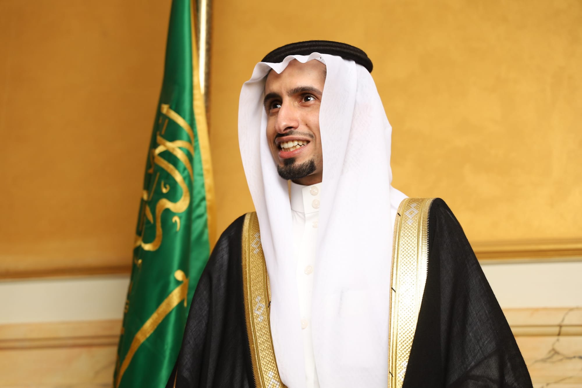 زواج اسرة الدريهم و الحسين