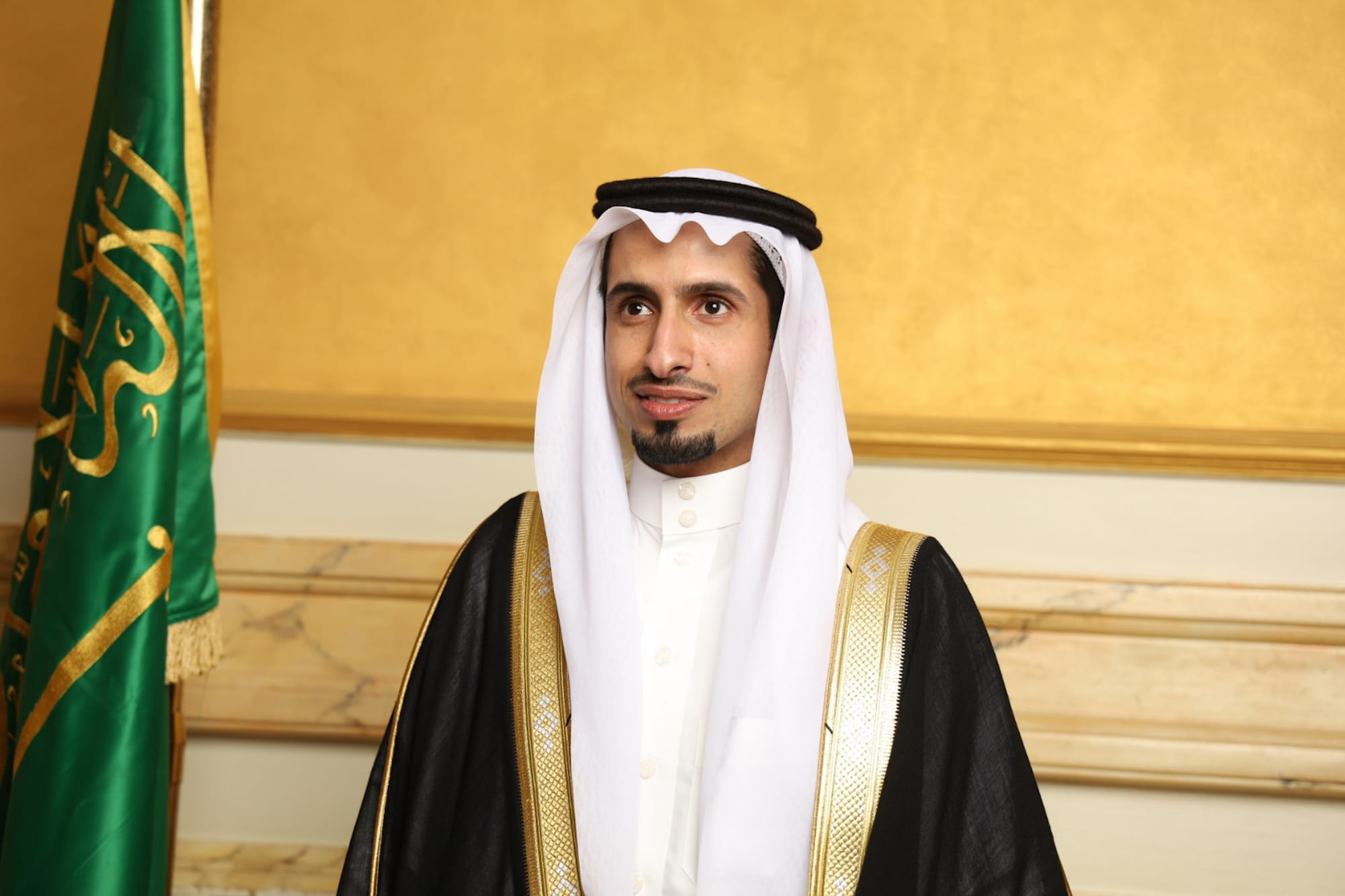 زواج اسرة الدريهم و الحسين