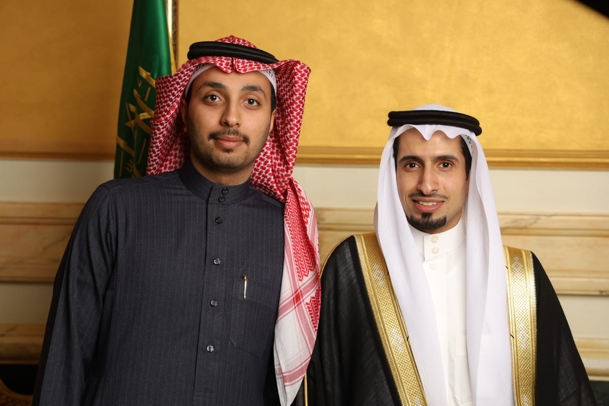 زواج اسرة الدريهم و الحسين