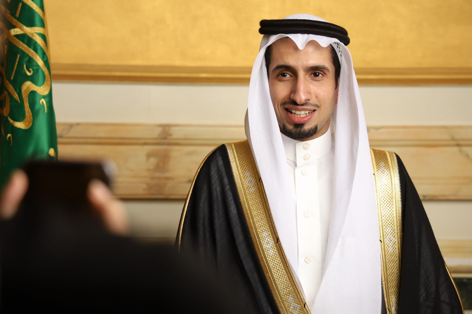 زواج اسرة الدريهم و الحسين