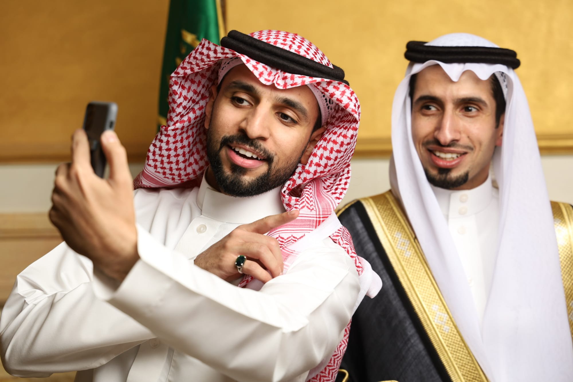 زواج اسرة الدريهم و الحسين