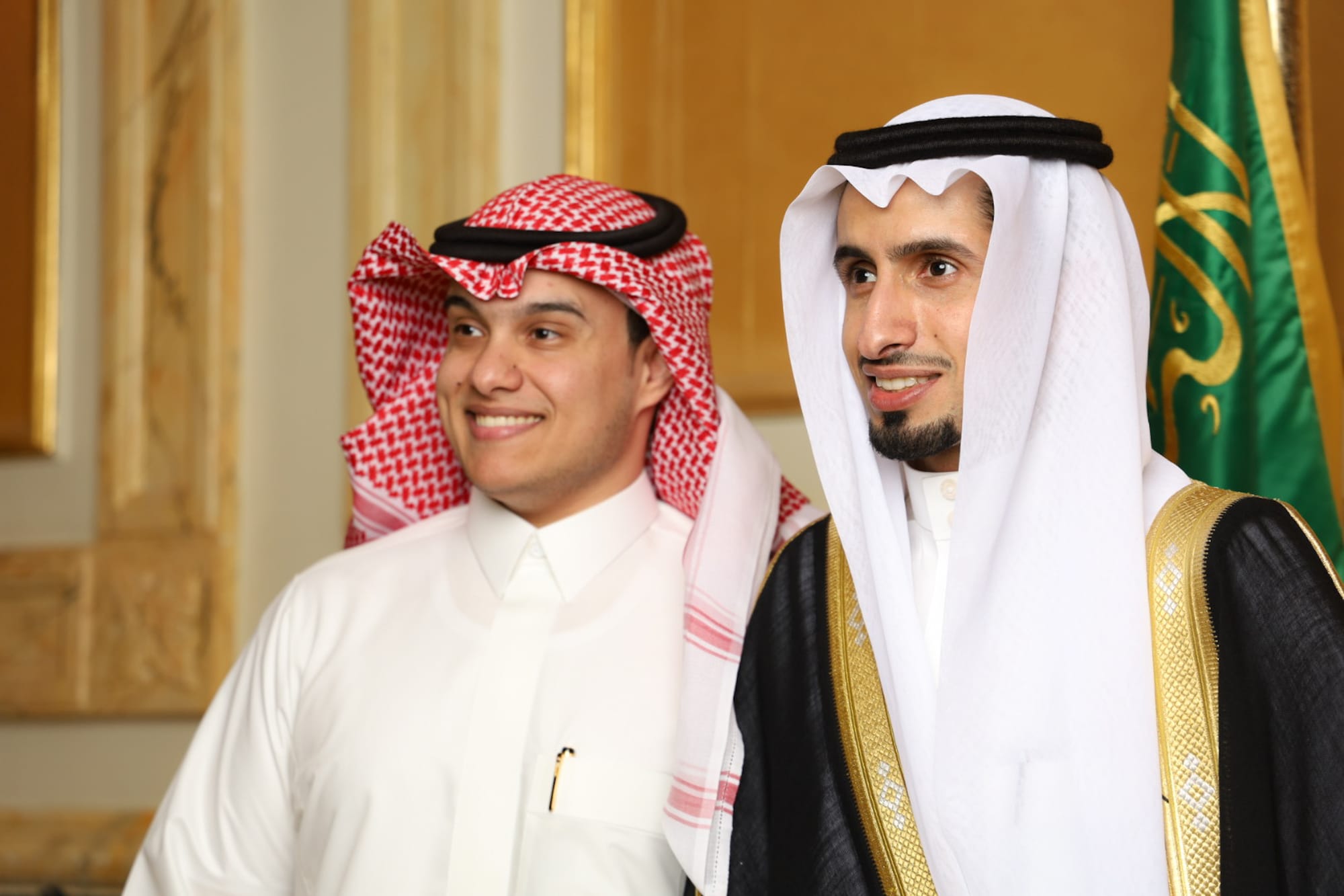 زواج اسرة الدريهم و الحسين