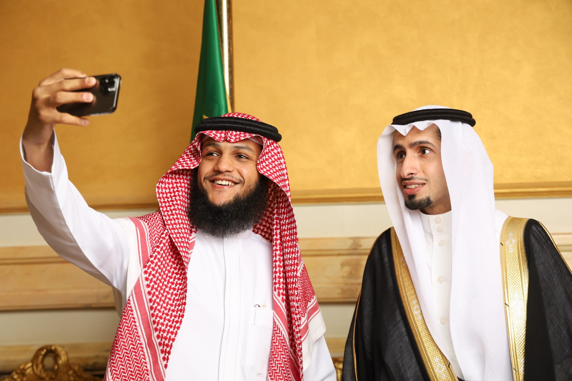 زواج اسرة الدريهم و الحسين