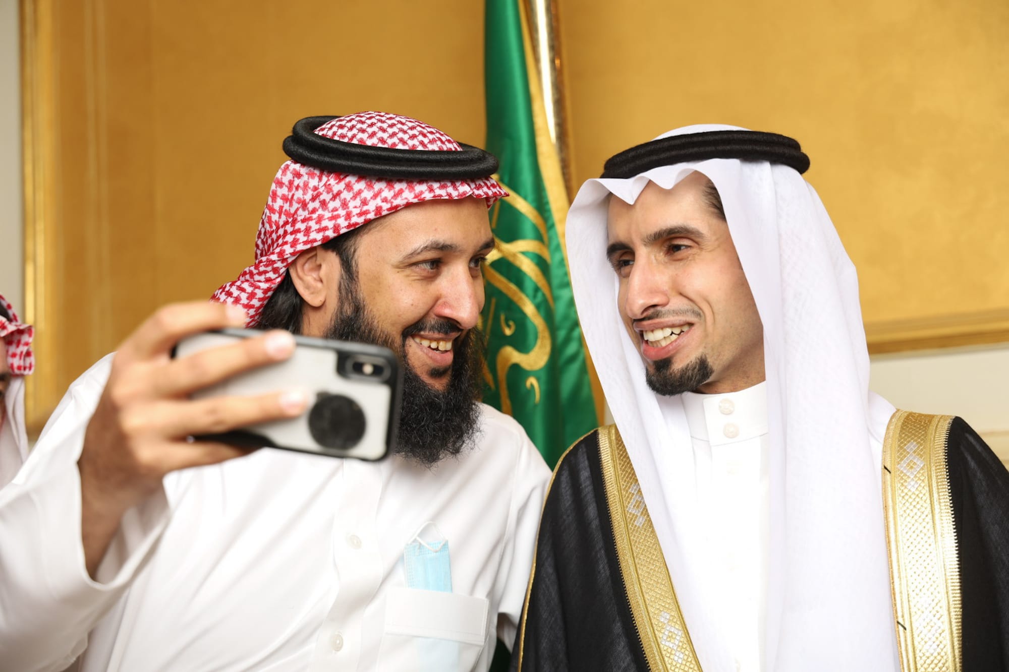 زواج اسرة الدريهم و الحسين