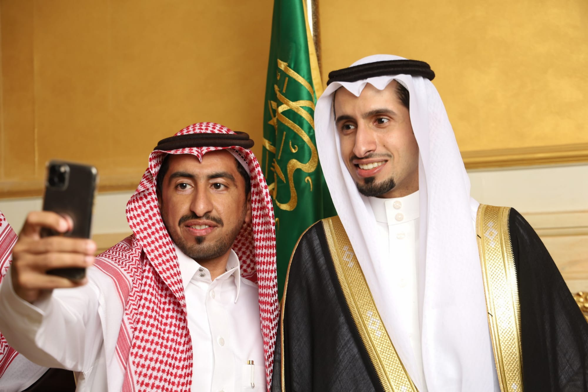 زواج اسرة الدريهم و الحسين