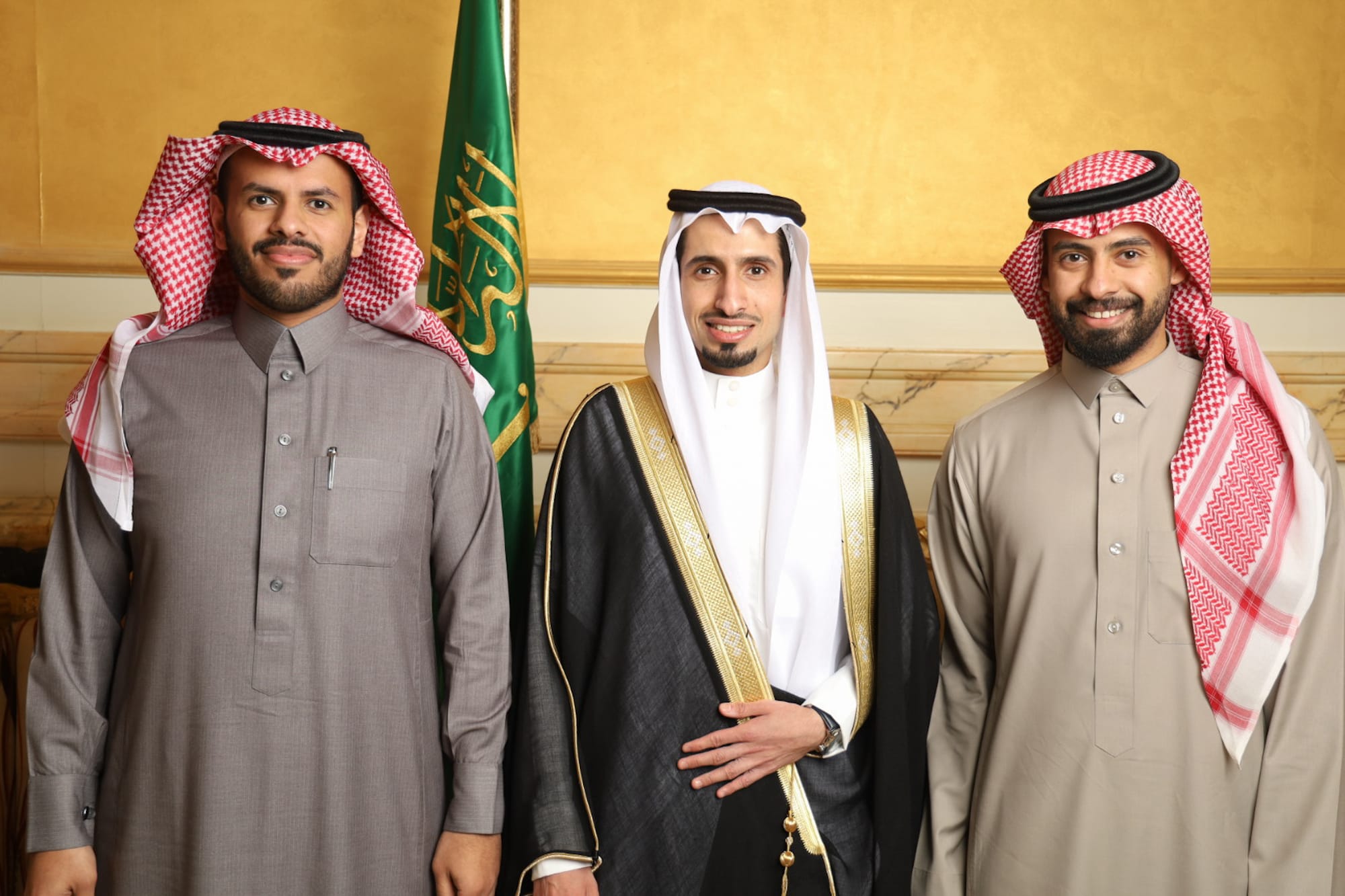 زواج اسرة الدريهم و الحسين