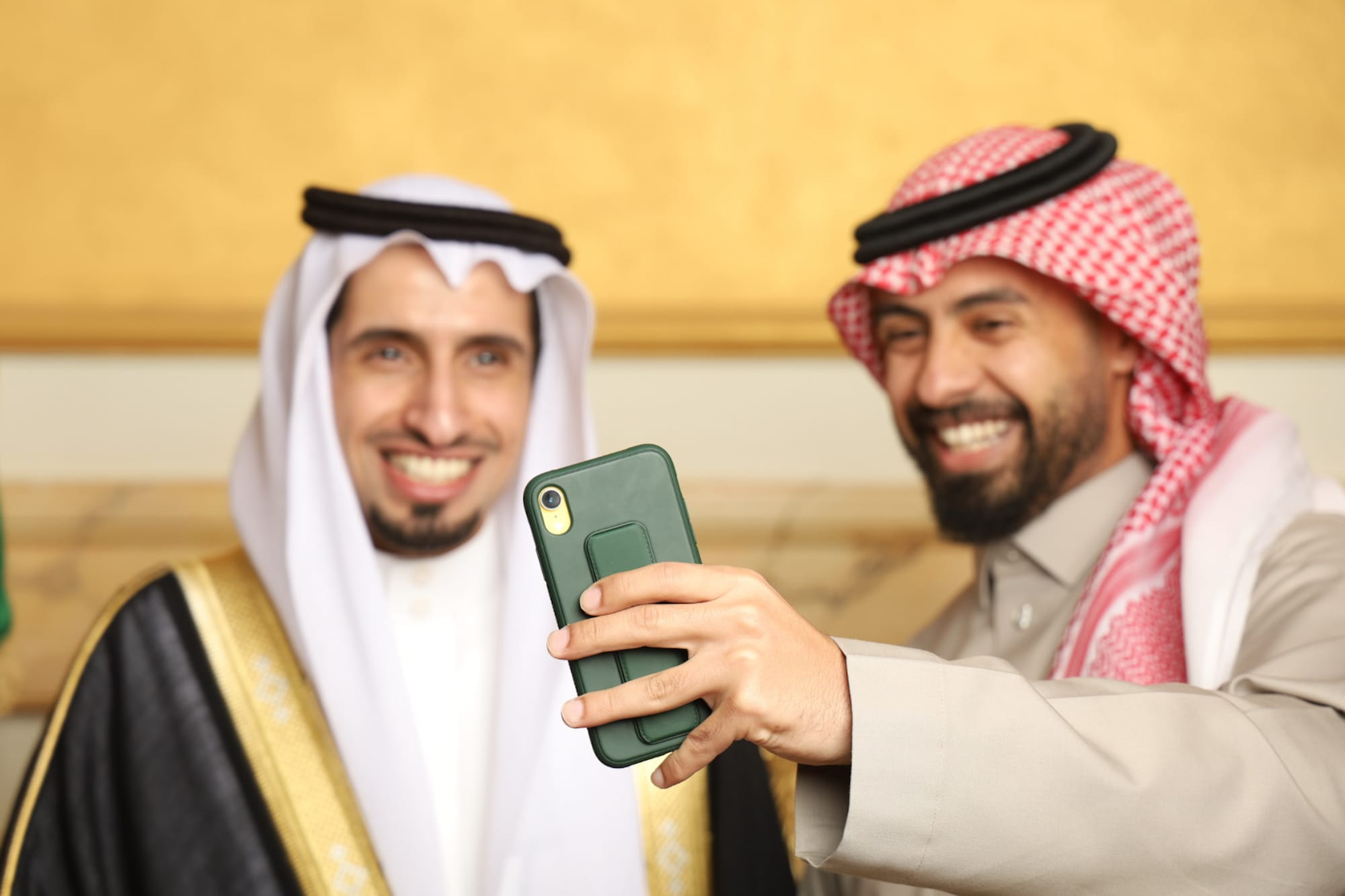 زواج اسرة الدريهم و الحسين