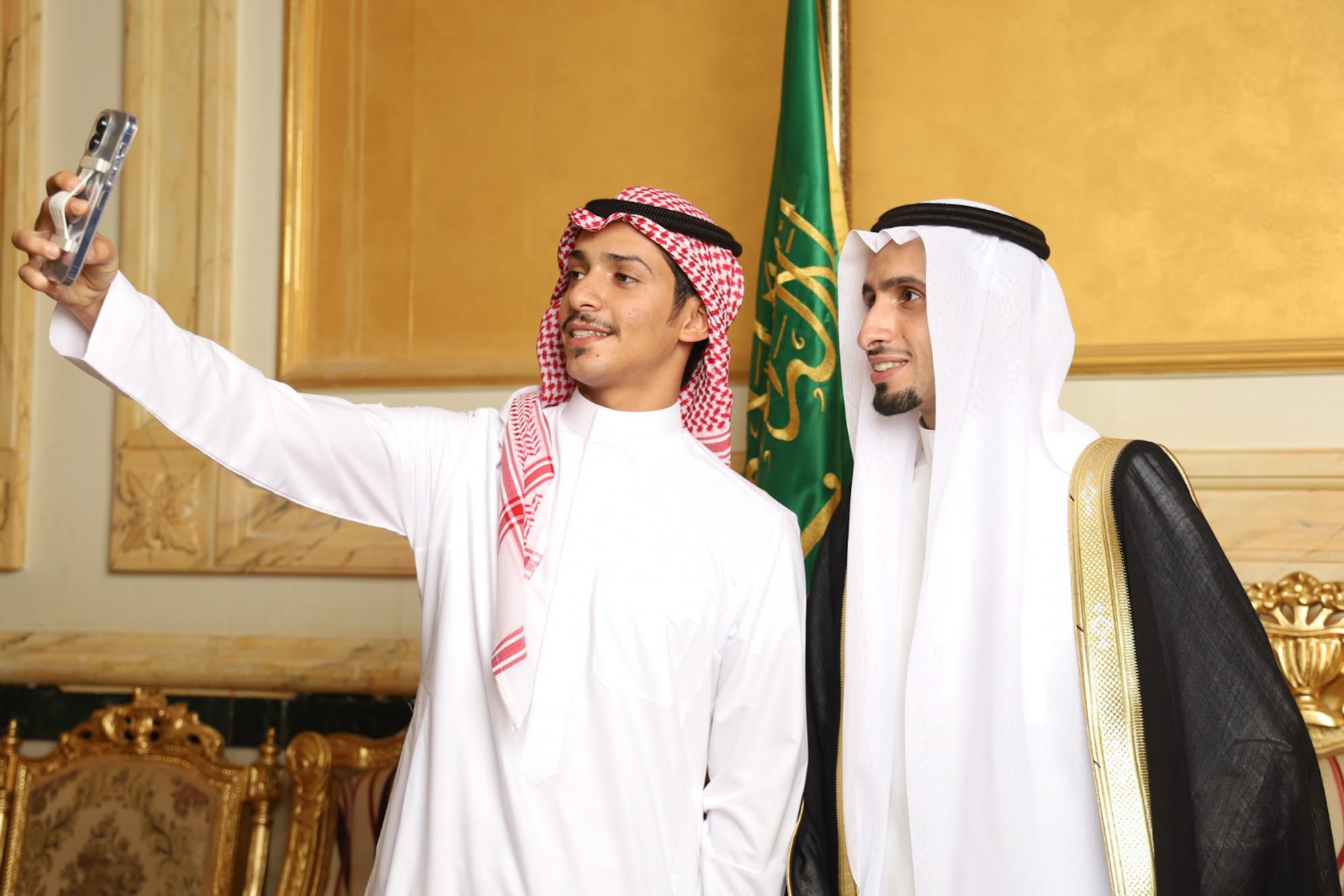 زواج اسرة الدريهم و الحسين