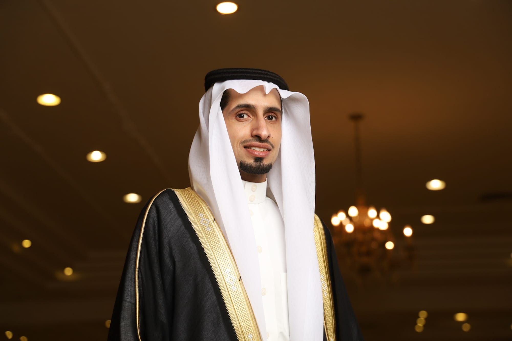 زواج اسرة الدريهم و الحسين