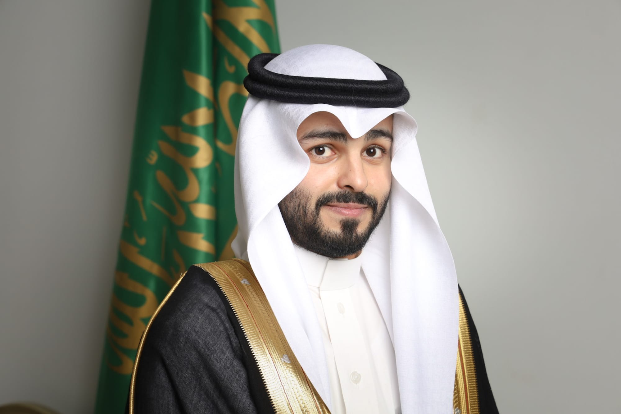 زواج سليمان الصالح