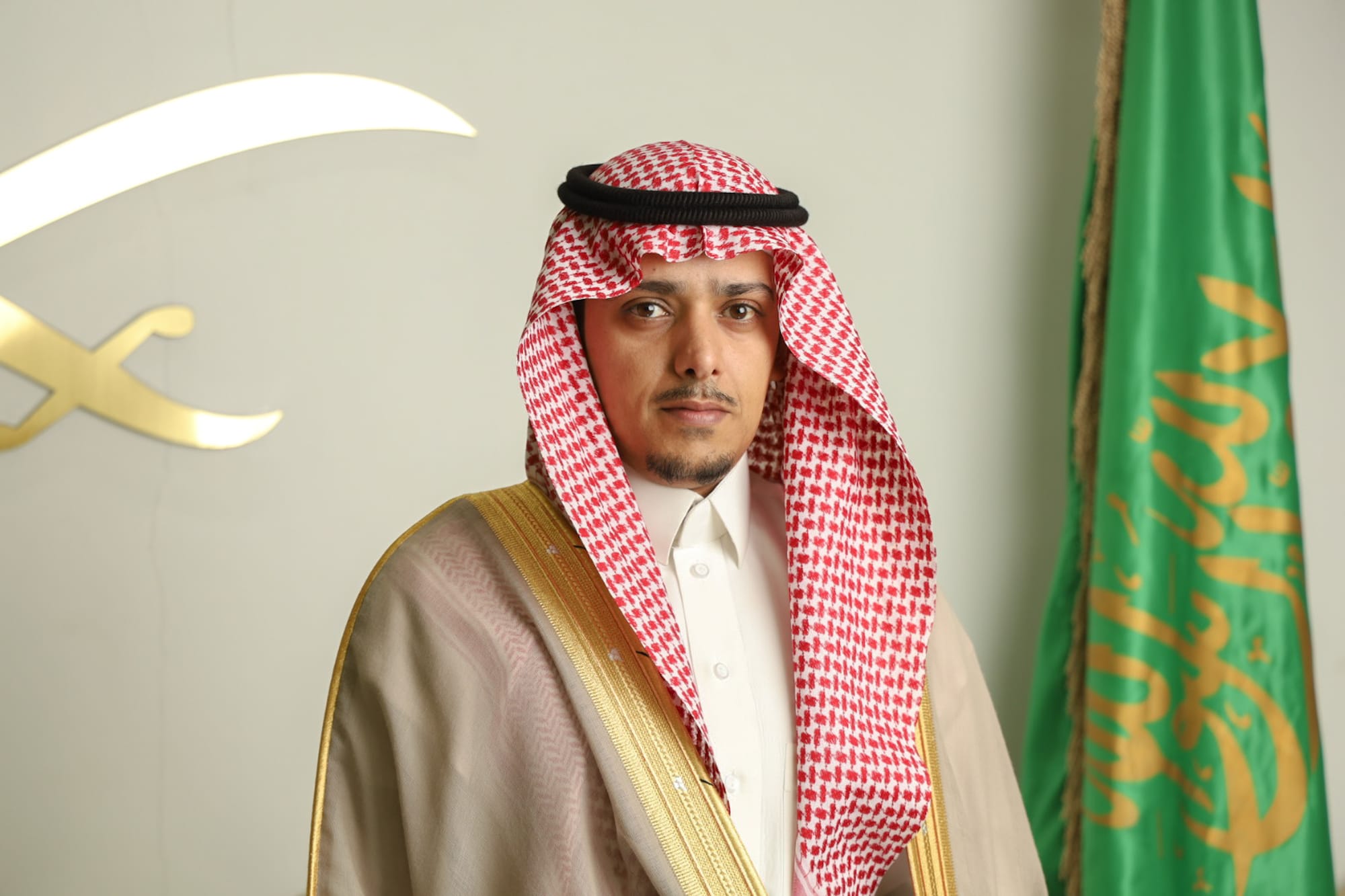 زواج سليمان الصالح