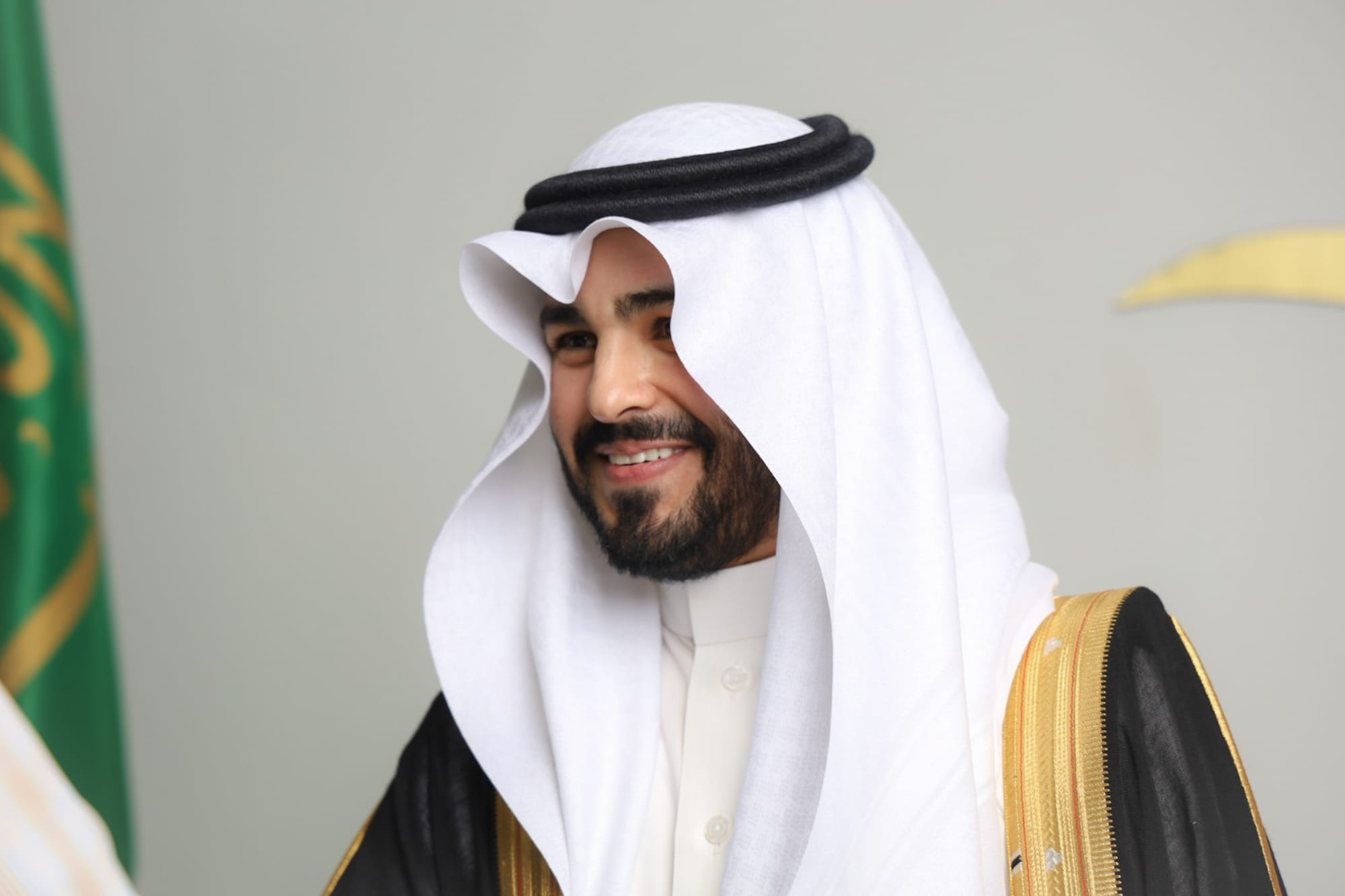 زواج سليمان الصالح