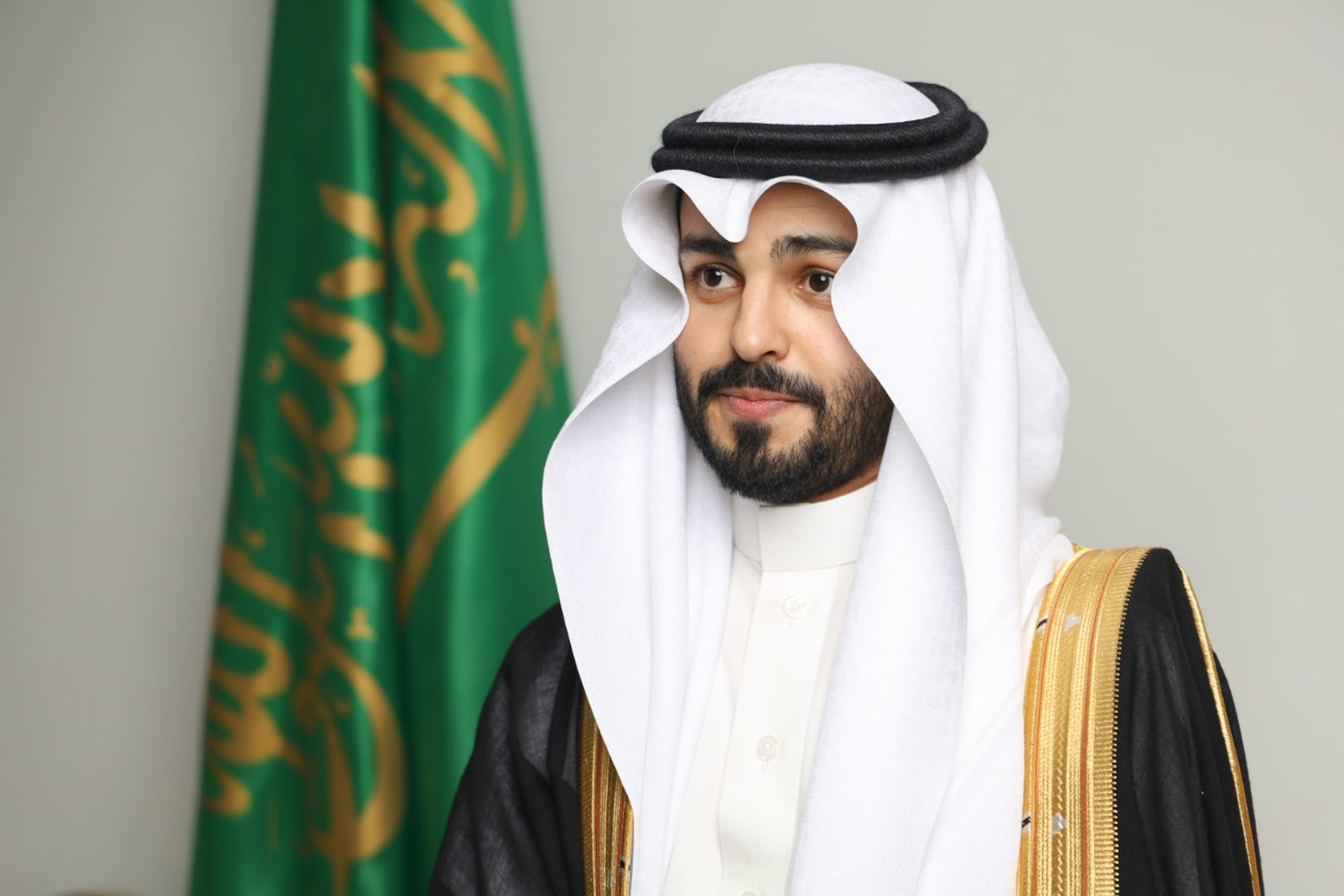 زواج سليمان الصالح