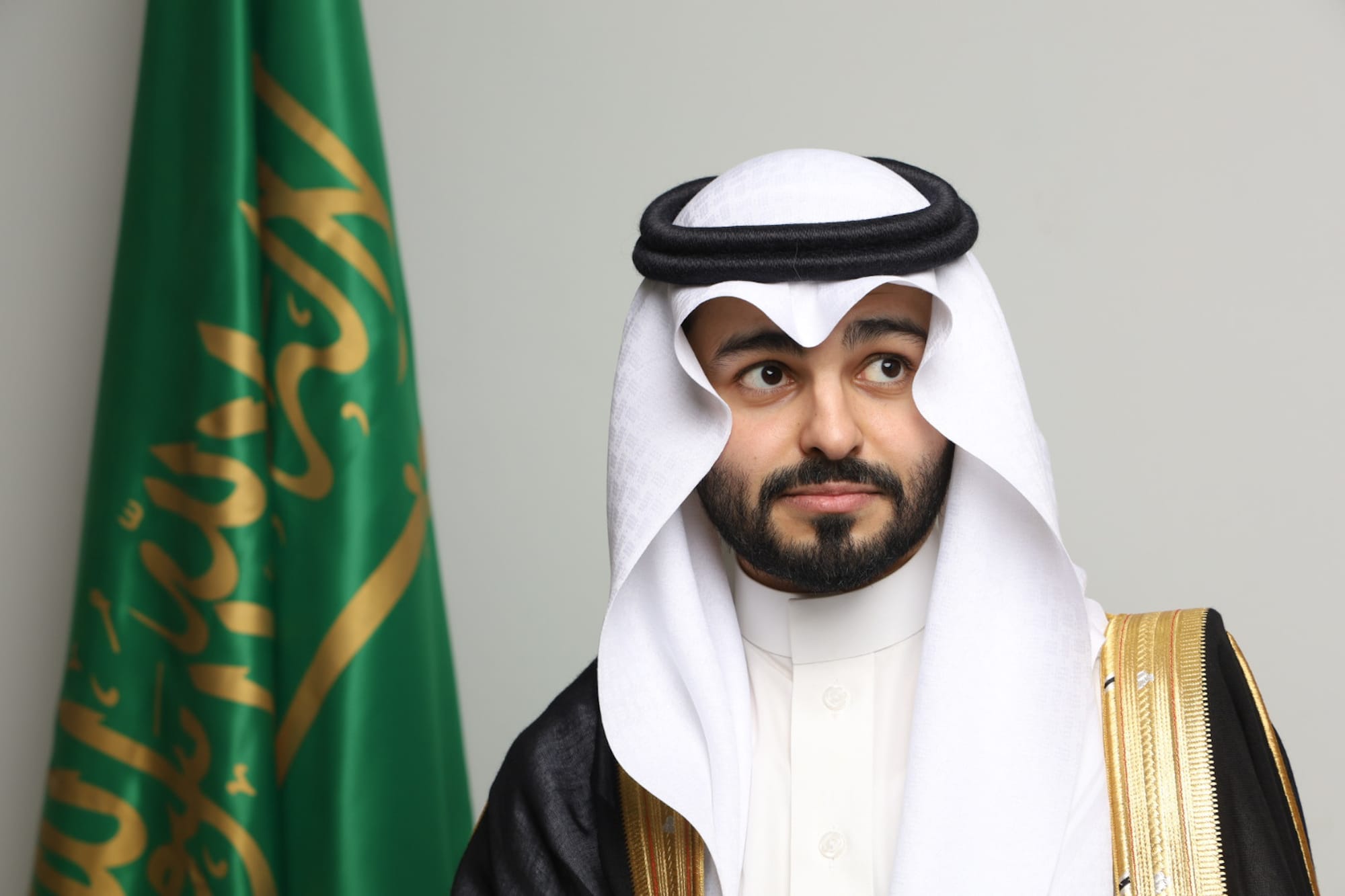 زواج سليمان الصالح