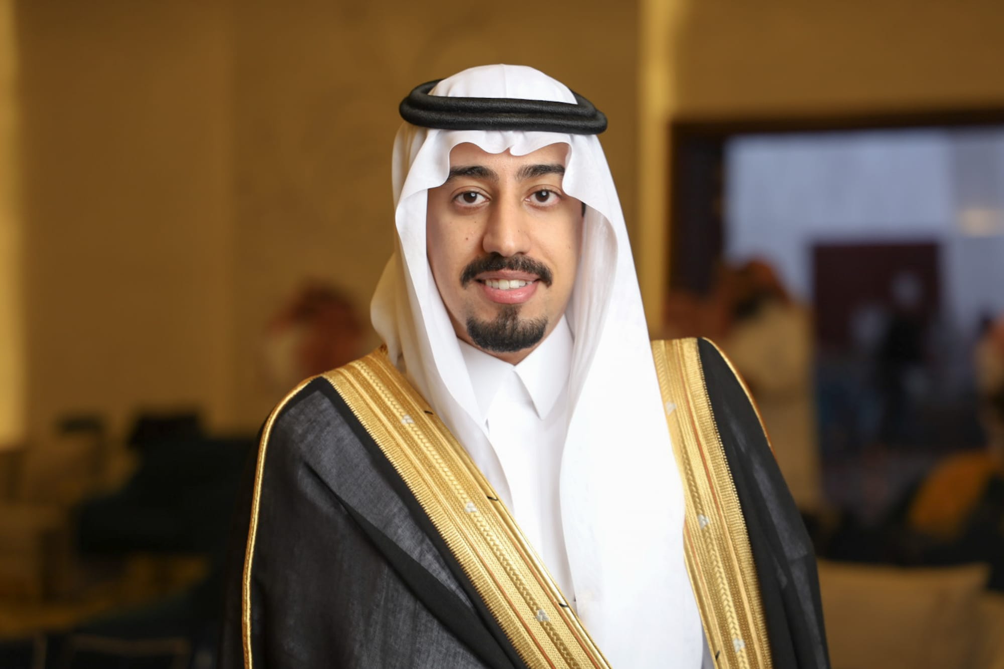 افراح الخريف - العجاجي 