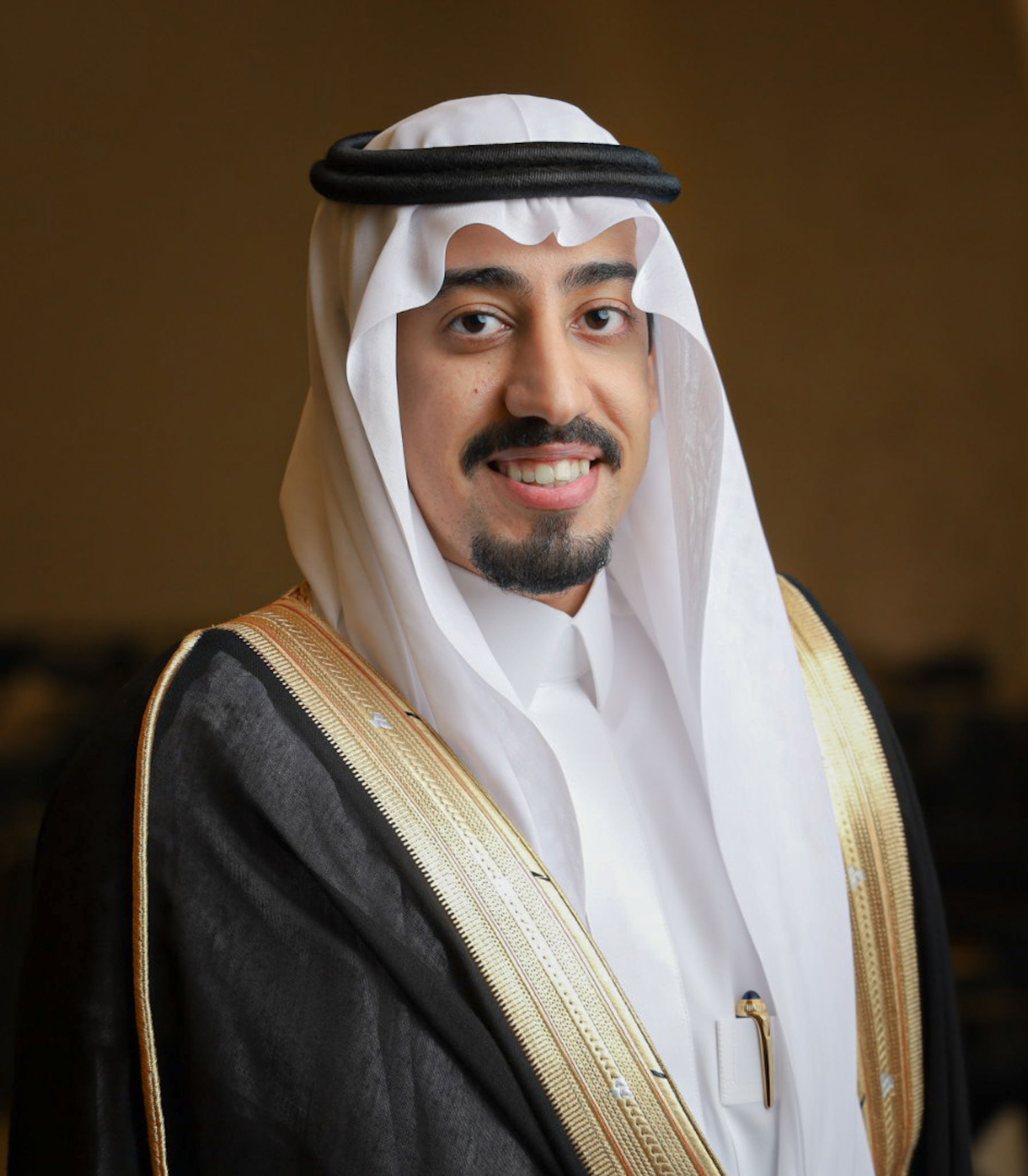 افراح الخريف - العجاجي 