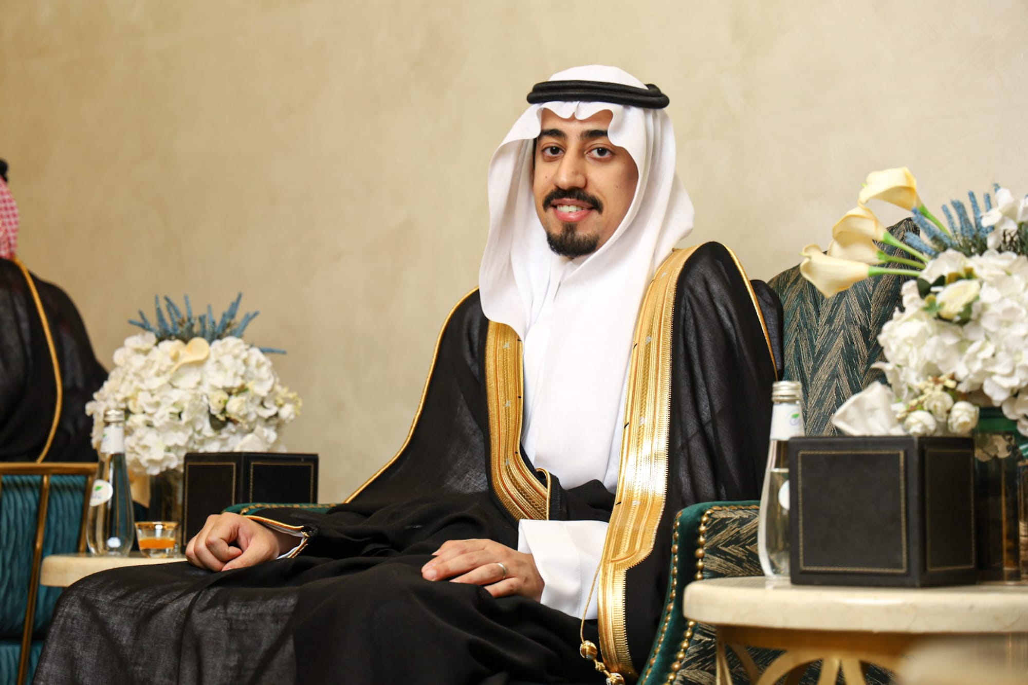 افراح الخريف - العجاجي 