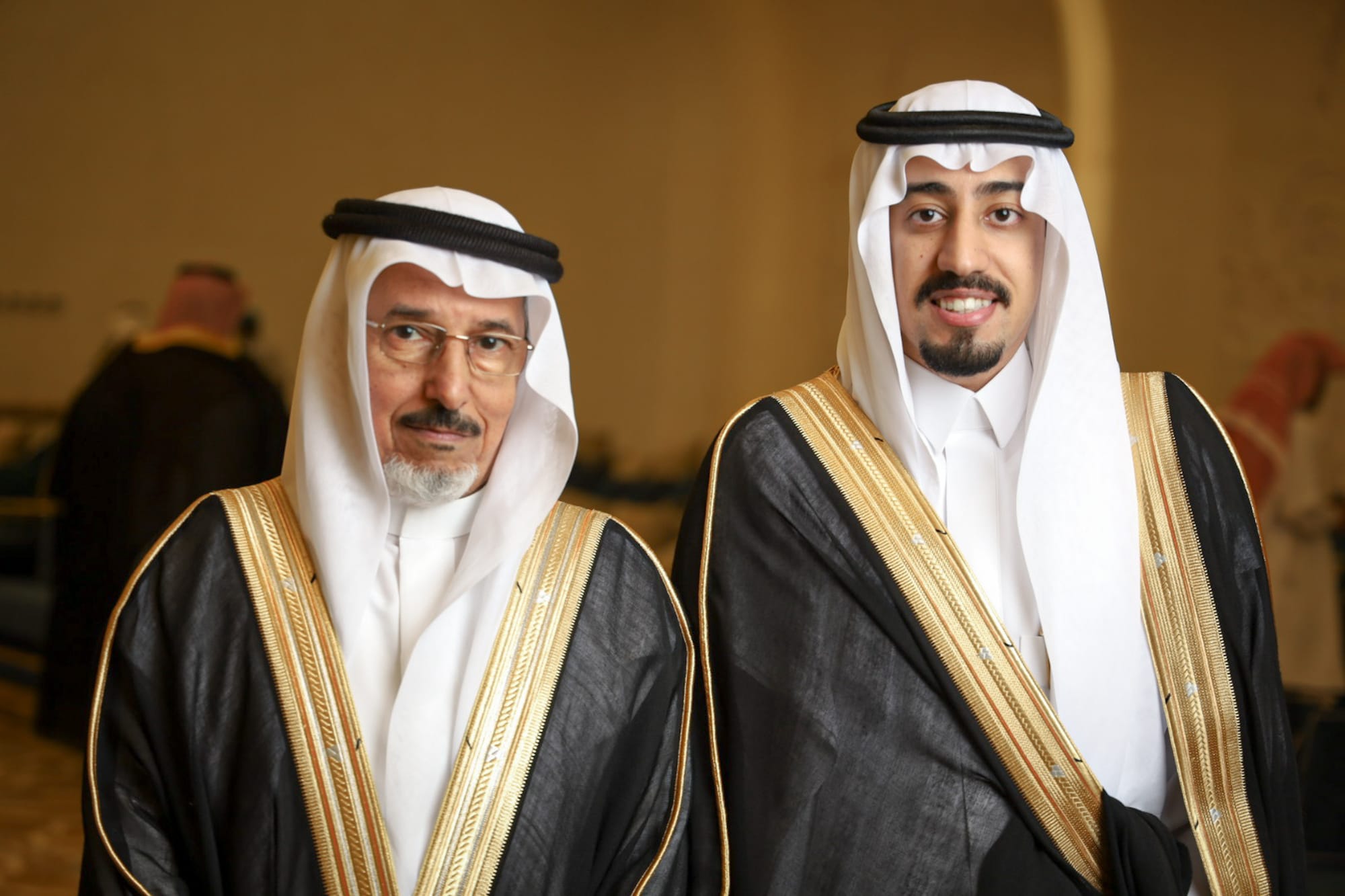 افراح الخريف - العجاجي 