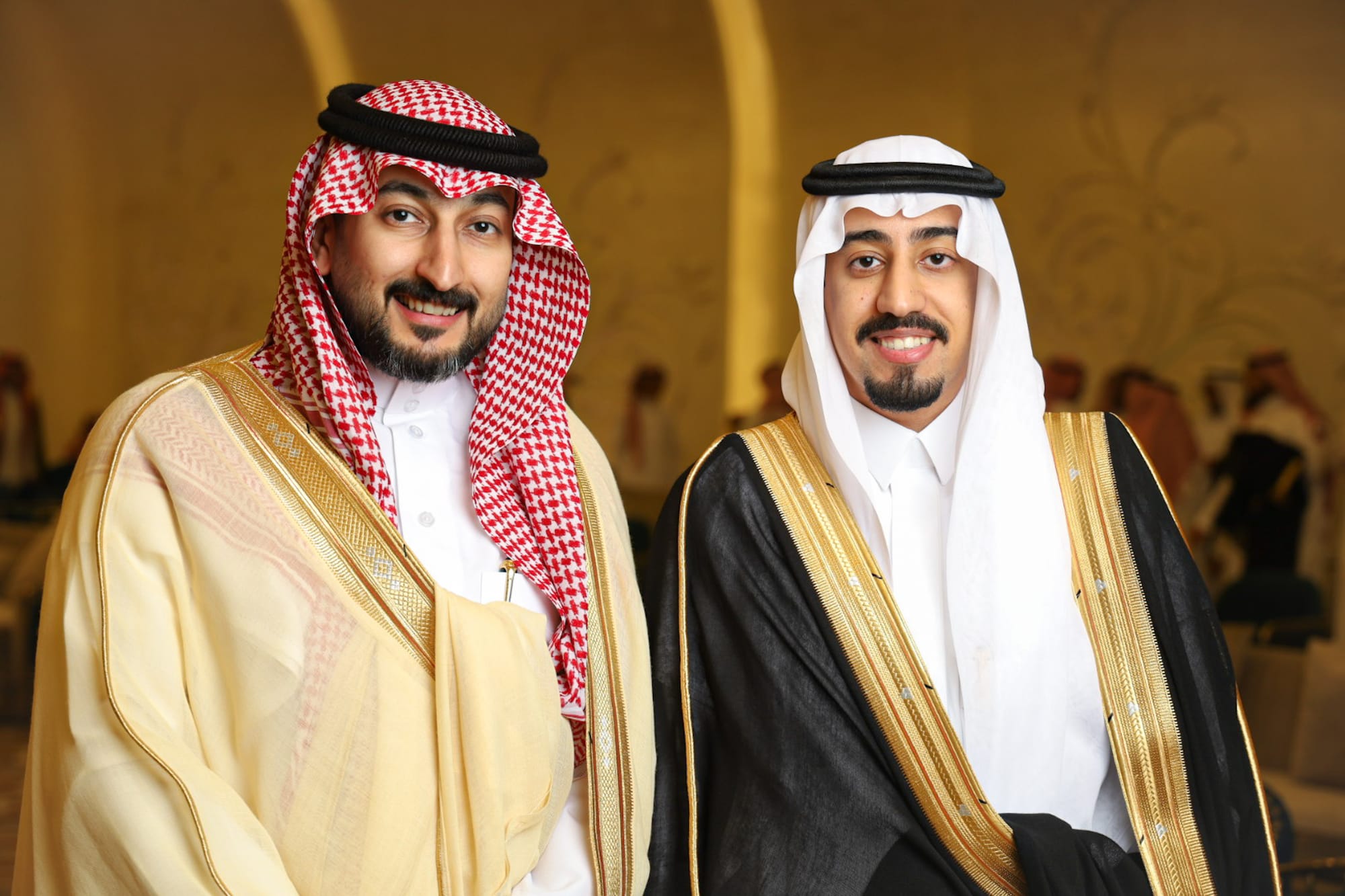 افراح الخريف - العجاجي 