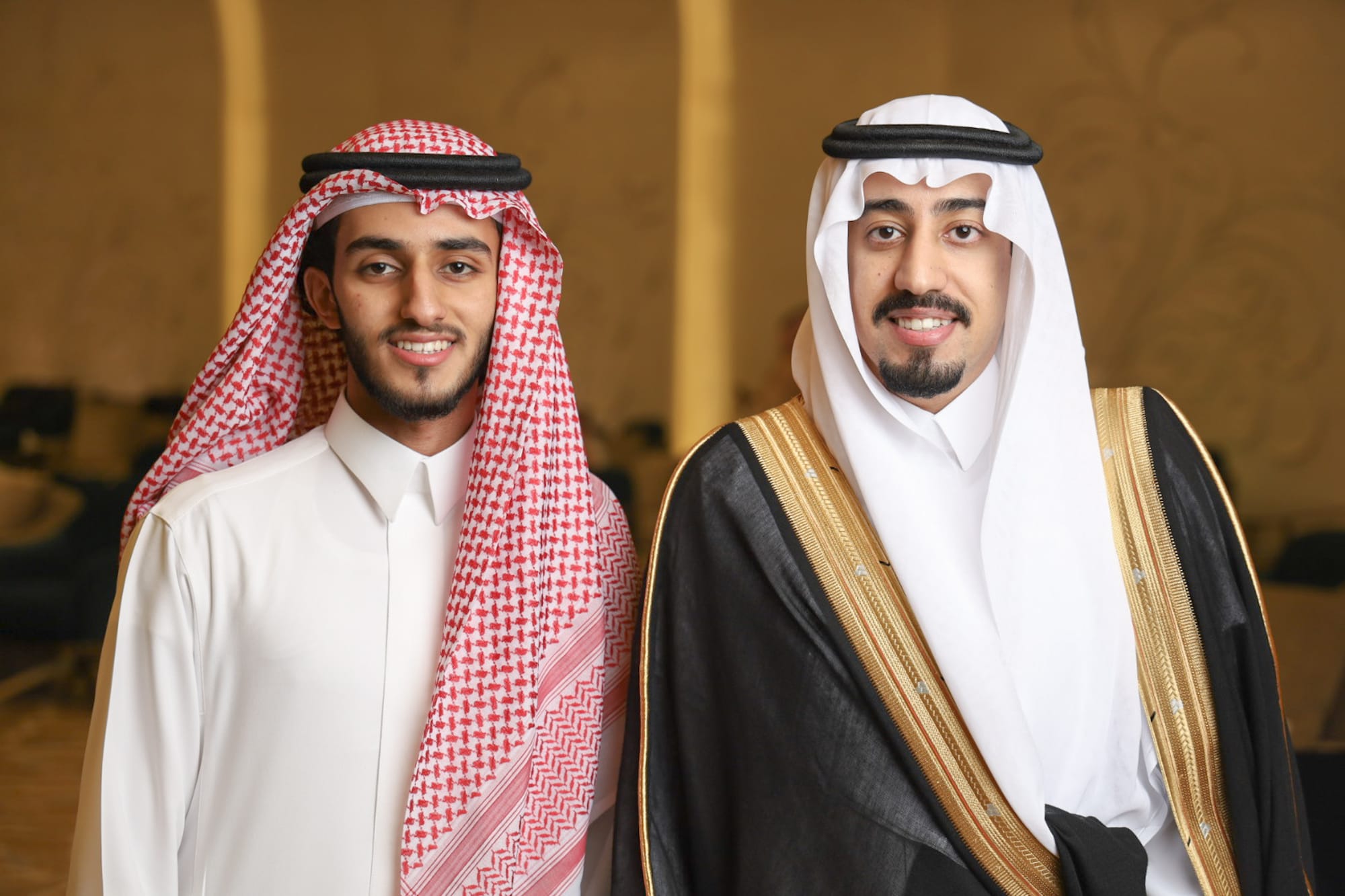 افراح الخريف - العجاجي 