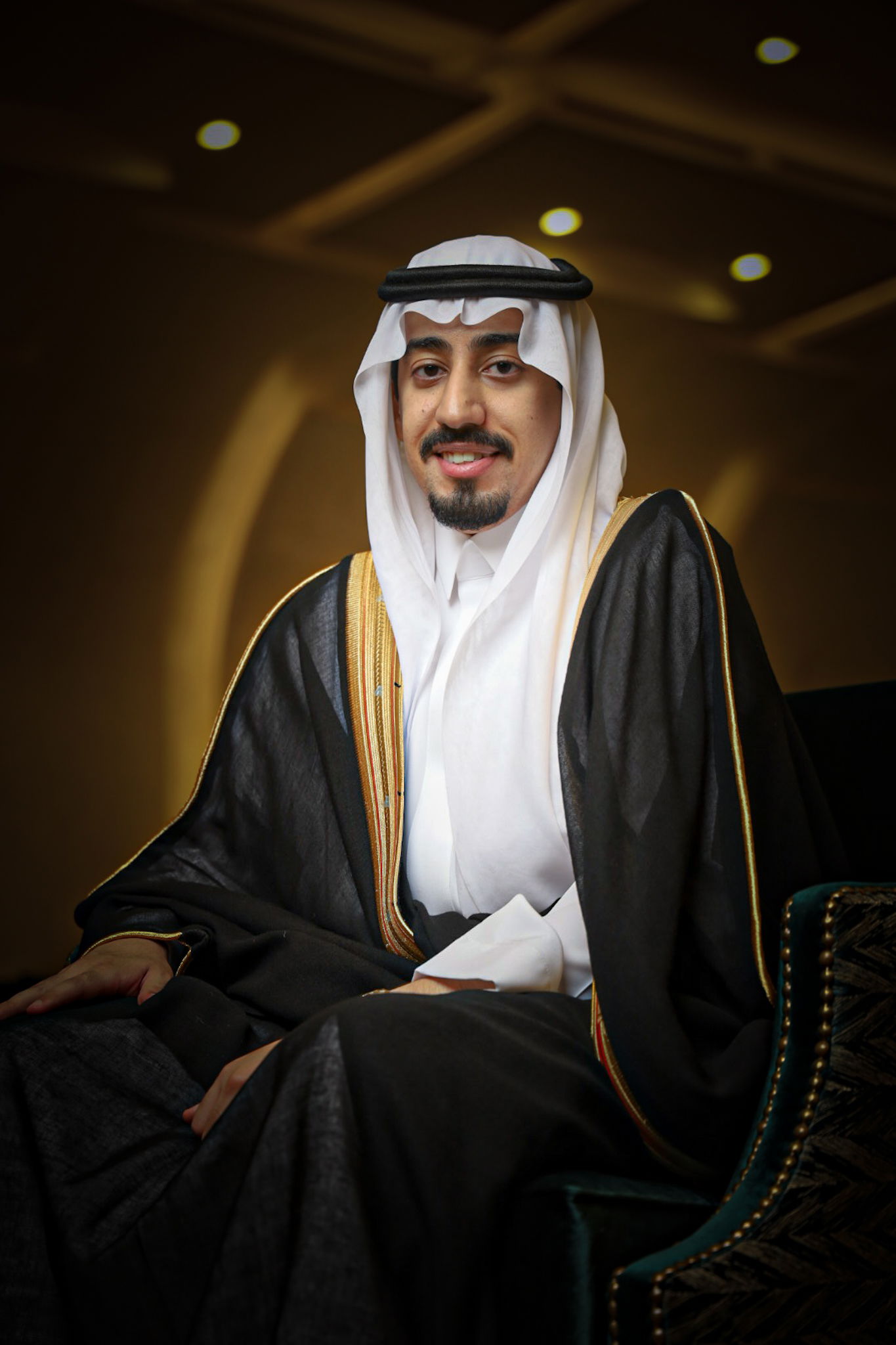 افراح الخريف - العجاجي 