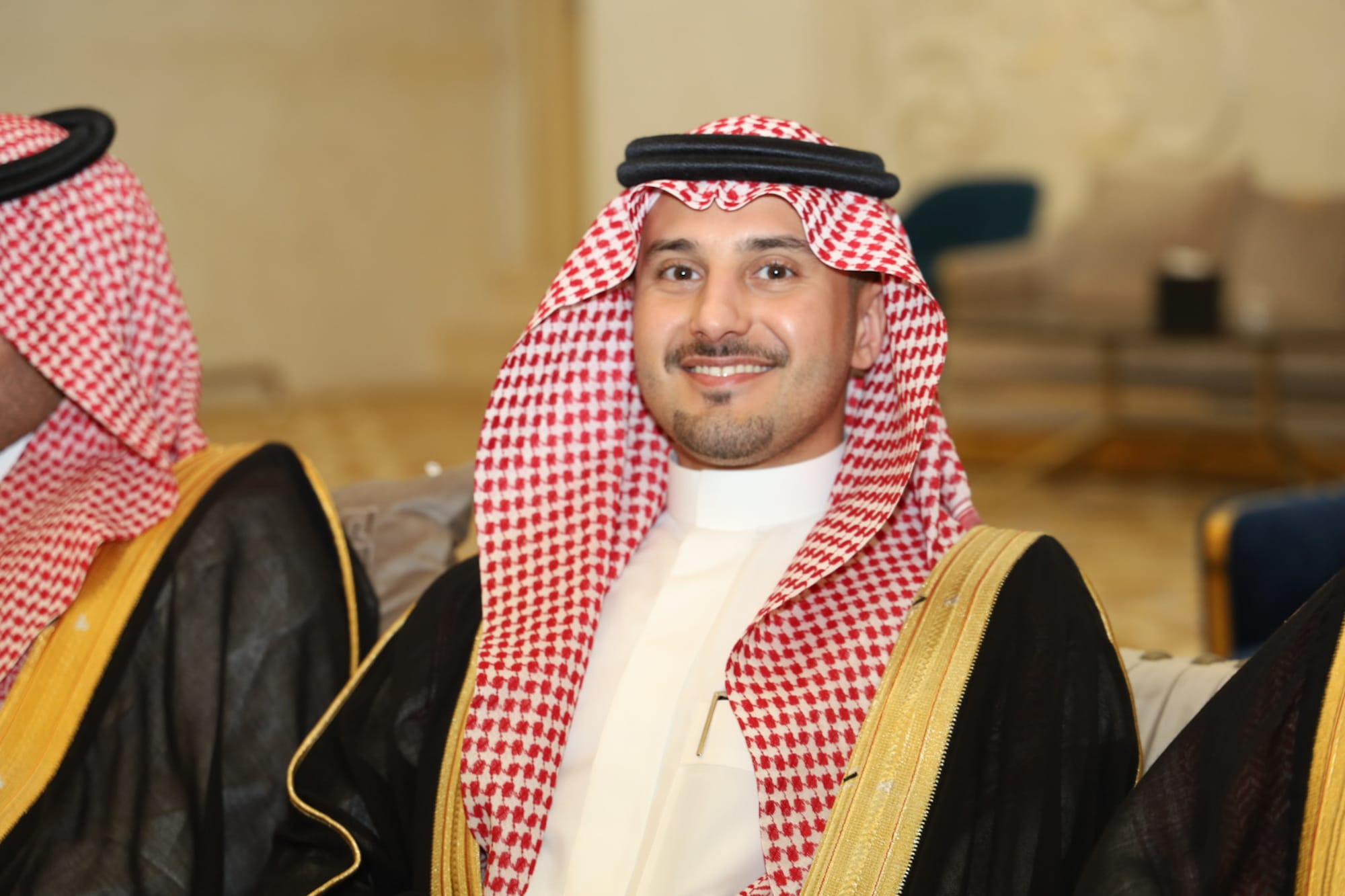 افراح الخريف - العجاجي 