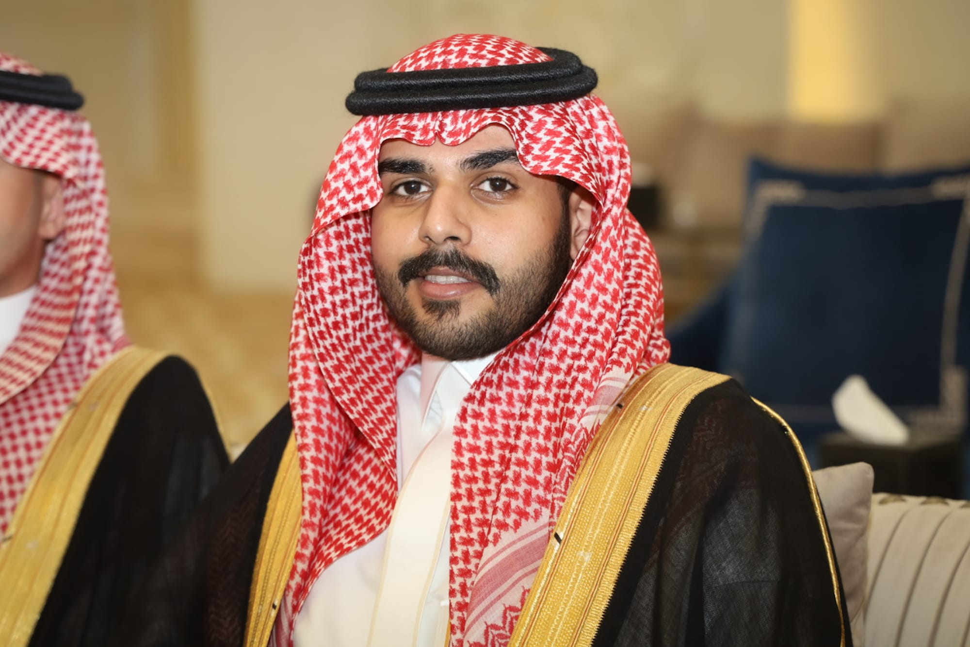 افراح الخريف - العجاجي 