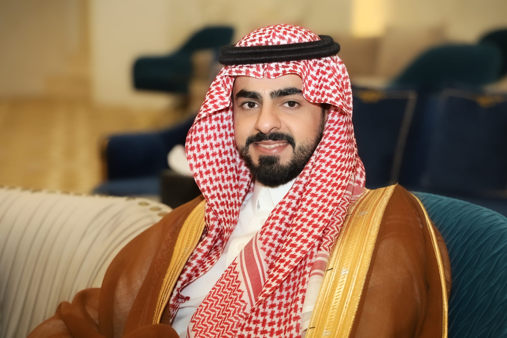 افراح الخريف - العجاجي 