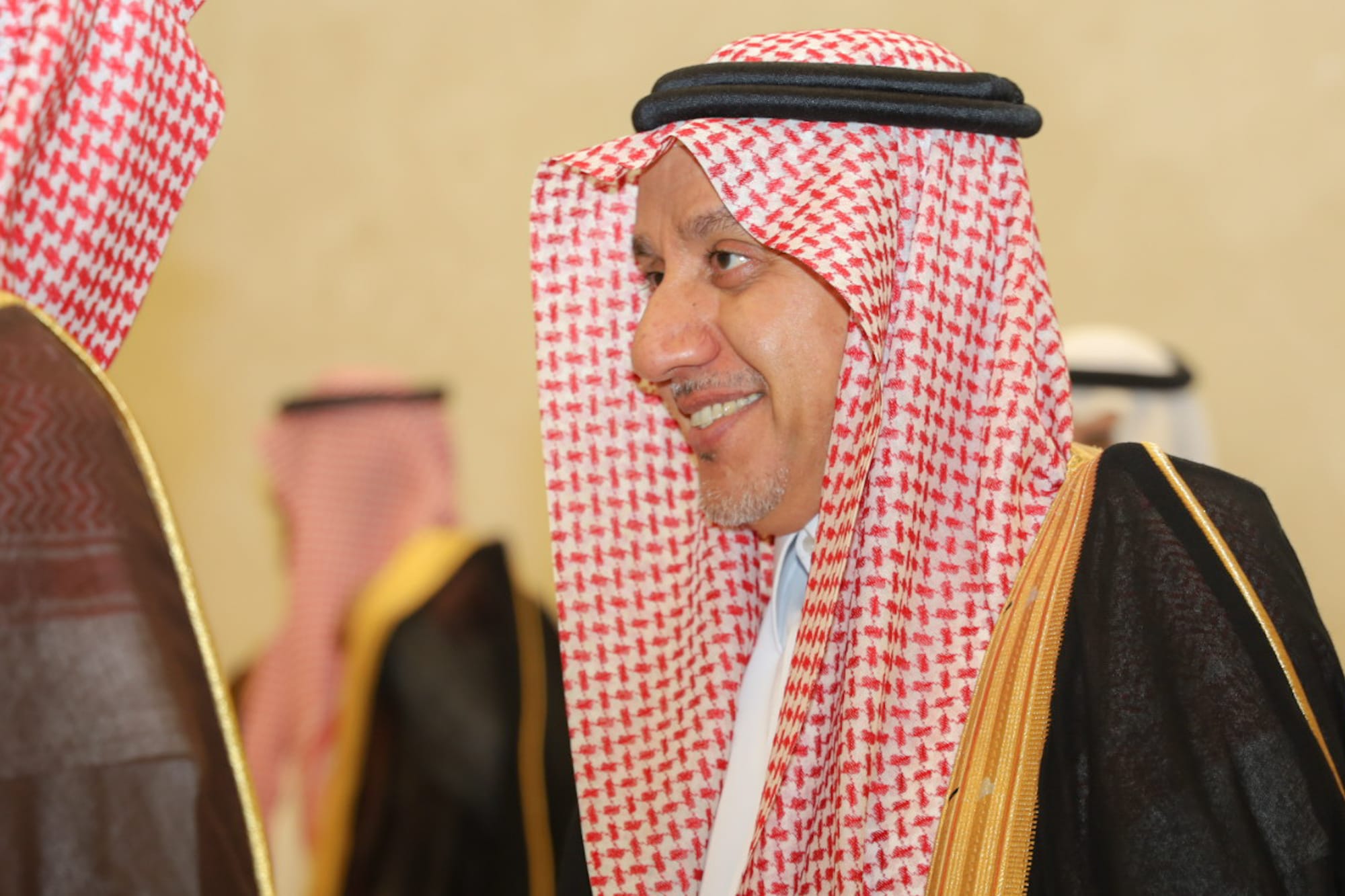 افراح الخريف - العجاجي 