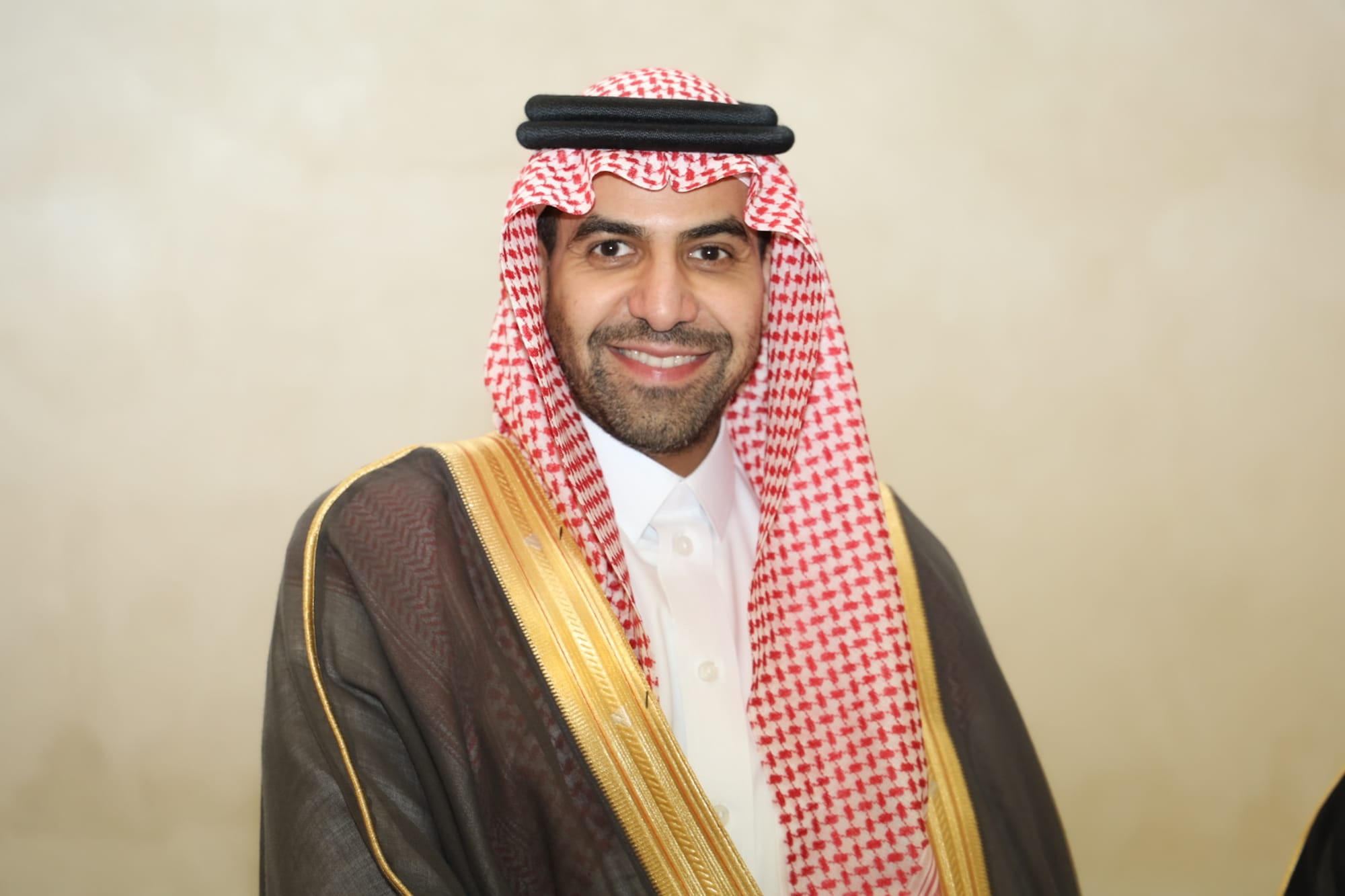 افراح الخريف - العجاجي 